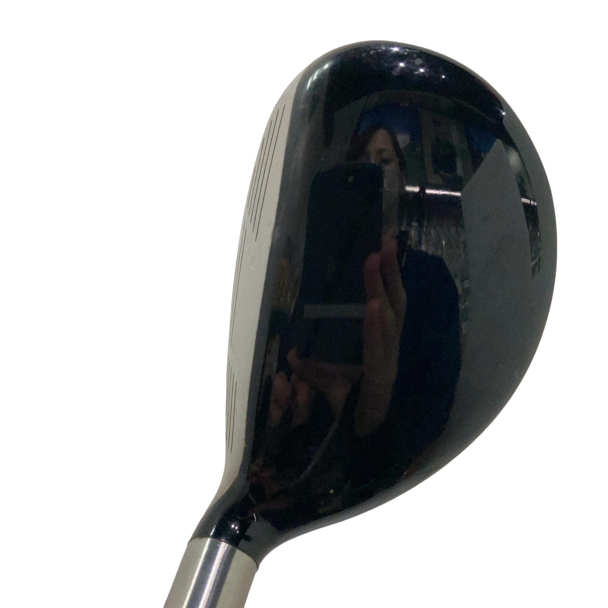 �e�s�@���[�e�B���e�B�@�c�q�`�v�@�S�g