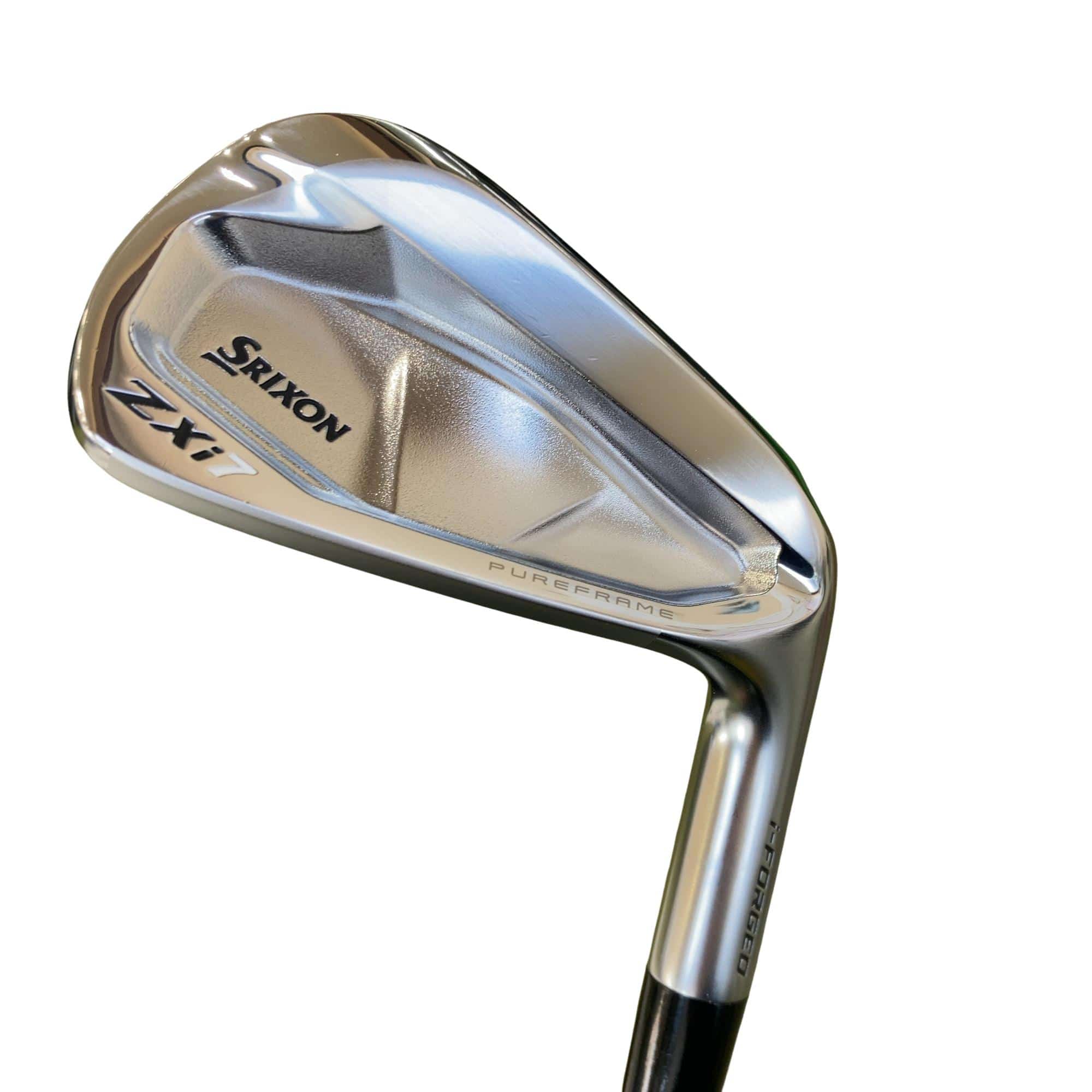 �r�q�h�w�n�m�@�y�w���V�@�@�U�r�i���{���F�S�{�Z�b�g�j