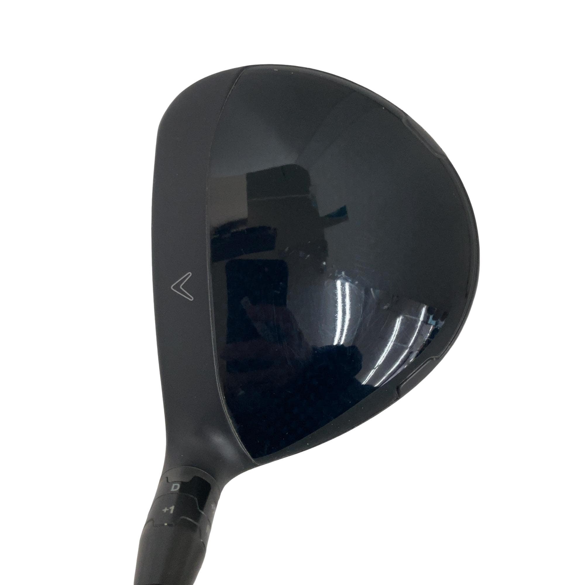 �o�`�q�`�c�x�l�@�w�@�R�v