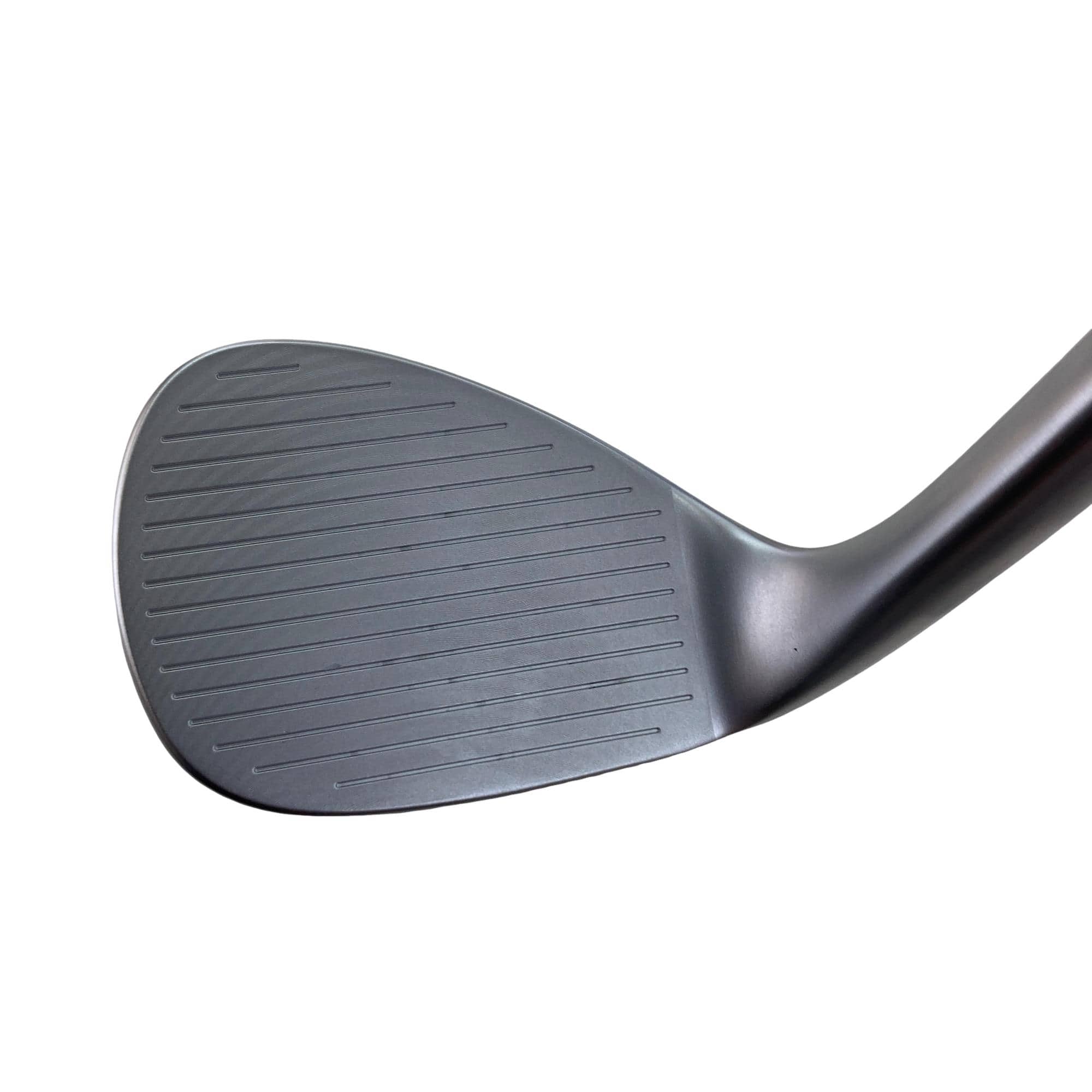 �j�h�m�f�@�r�a�@�v�d�c�f�d�i�Q�O�Q�R�j�@�T�U°�^�P�Q°�i�b�k�`�r�r�h�b�j