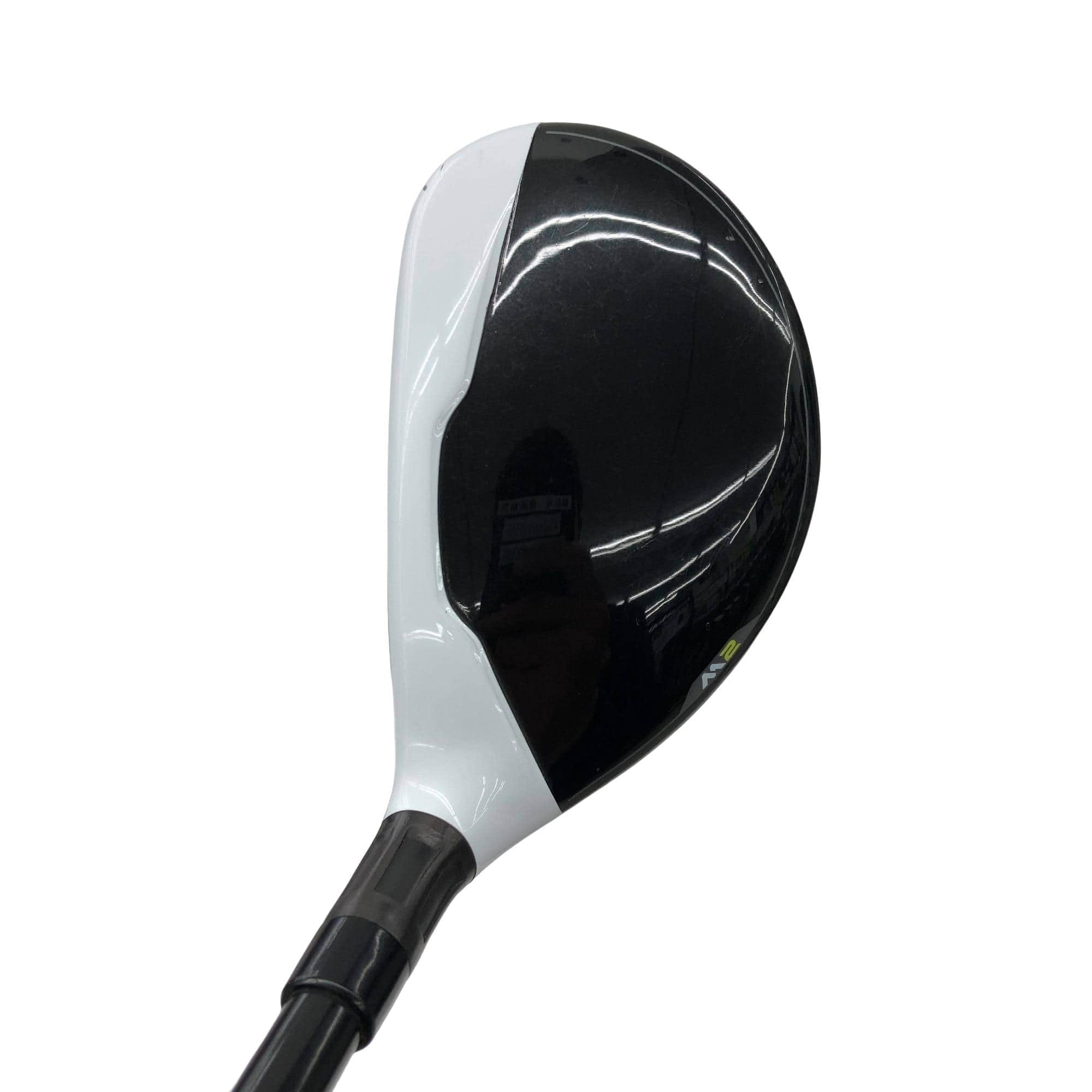 �l�Q�i�Q�O�P�V�j�@�t�S