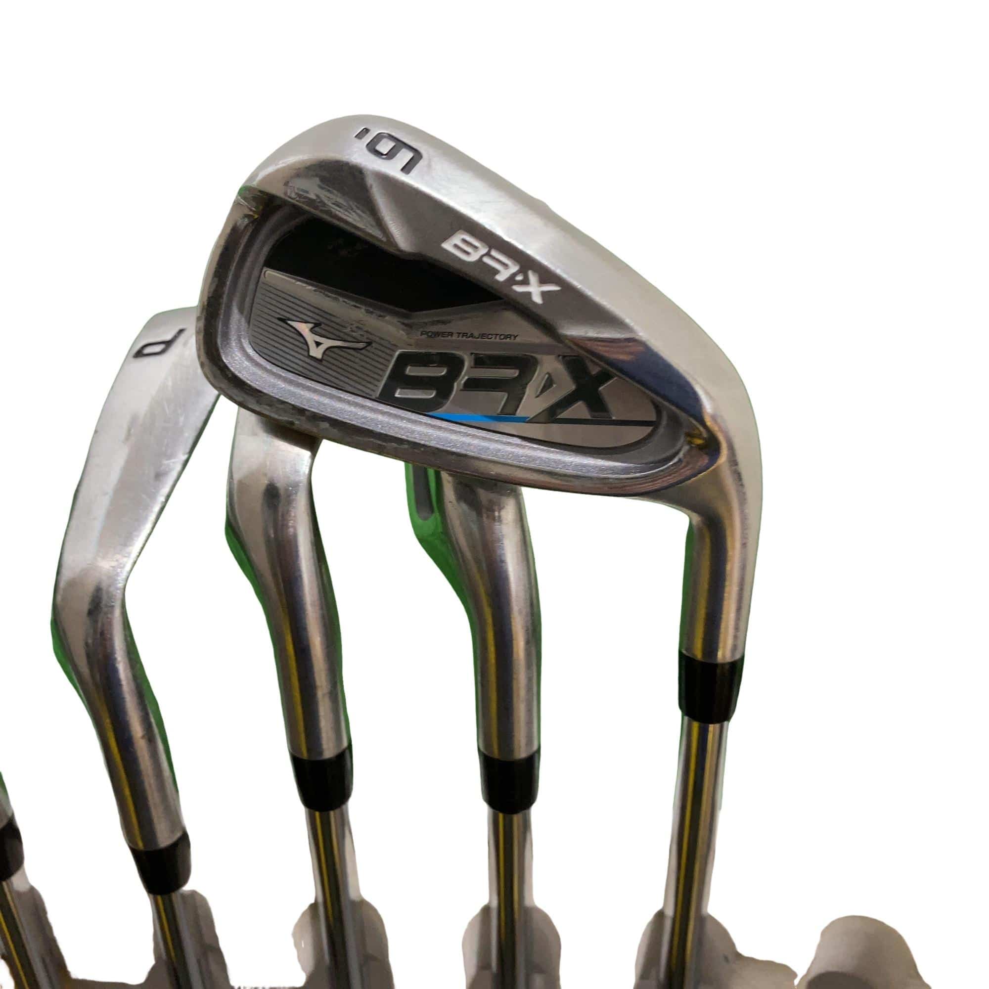 �a�q�|�w�@�V�r�i���{���F�V�{�Z�b�g�j