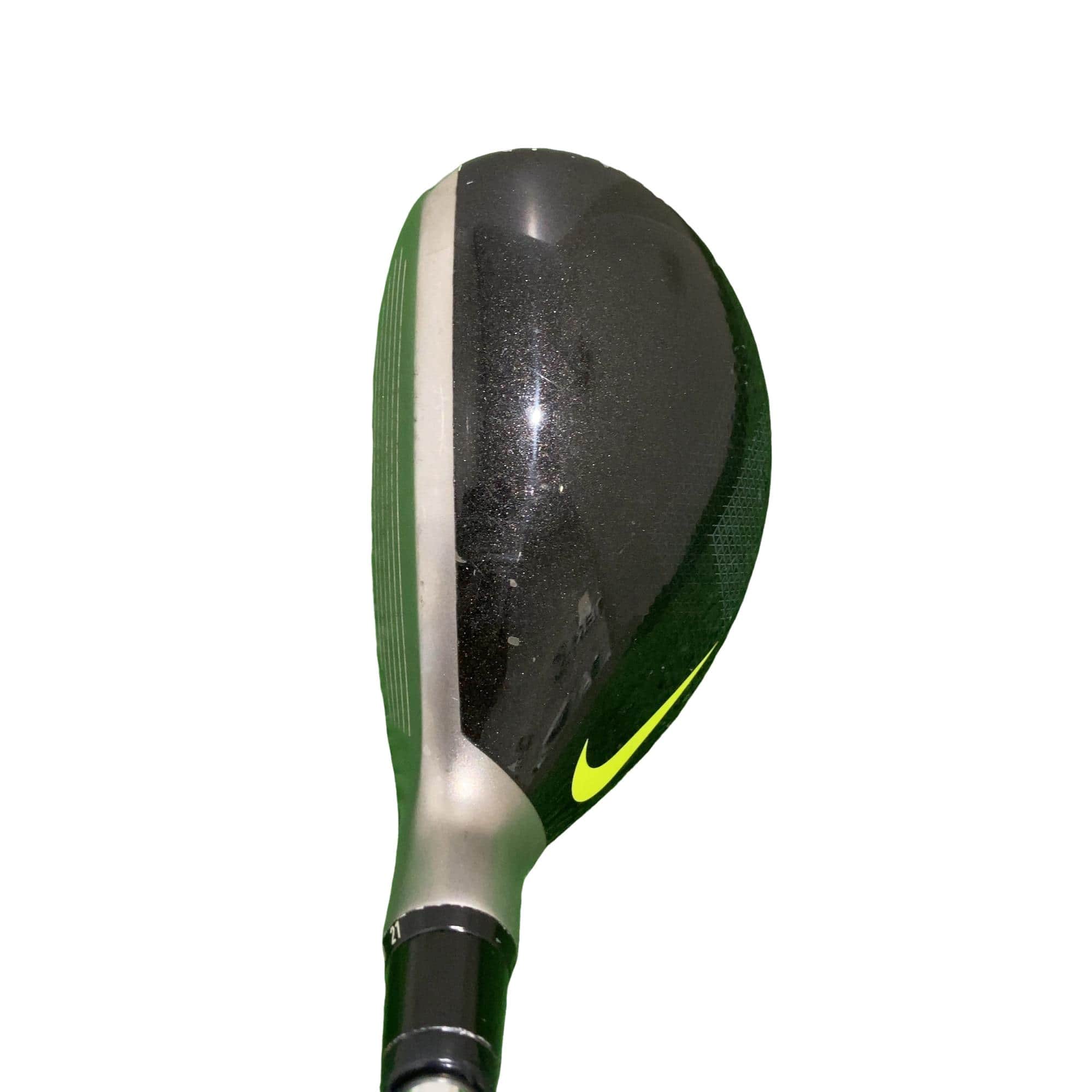 �u�`�o�n�q�@�r�o�d�d�c�@�t�R