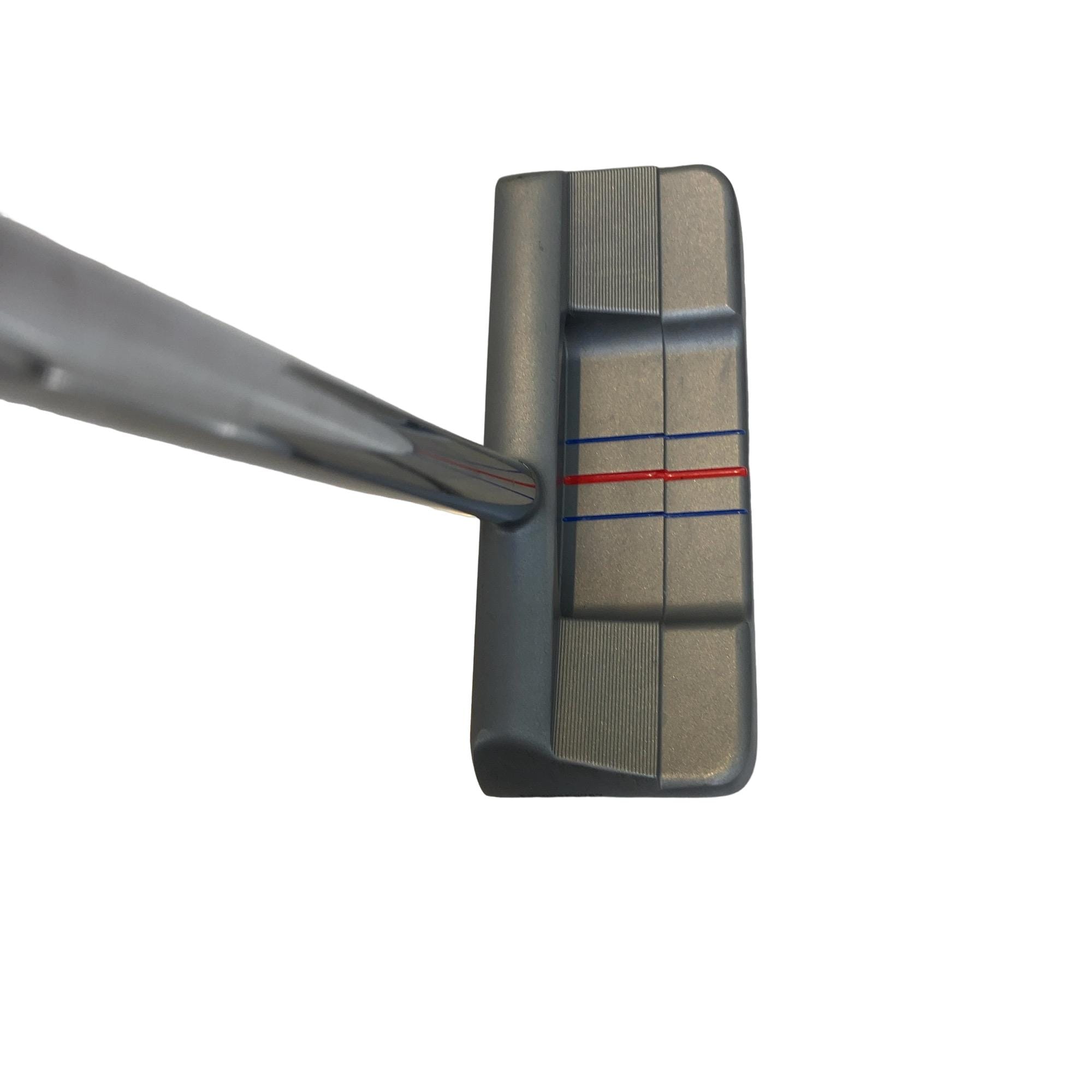 �v�g�h�s�d�@�g�n�s�@�n�f�@���P�v�@�b�r�i�J�X�^���j