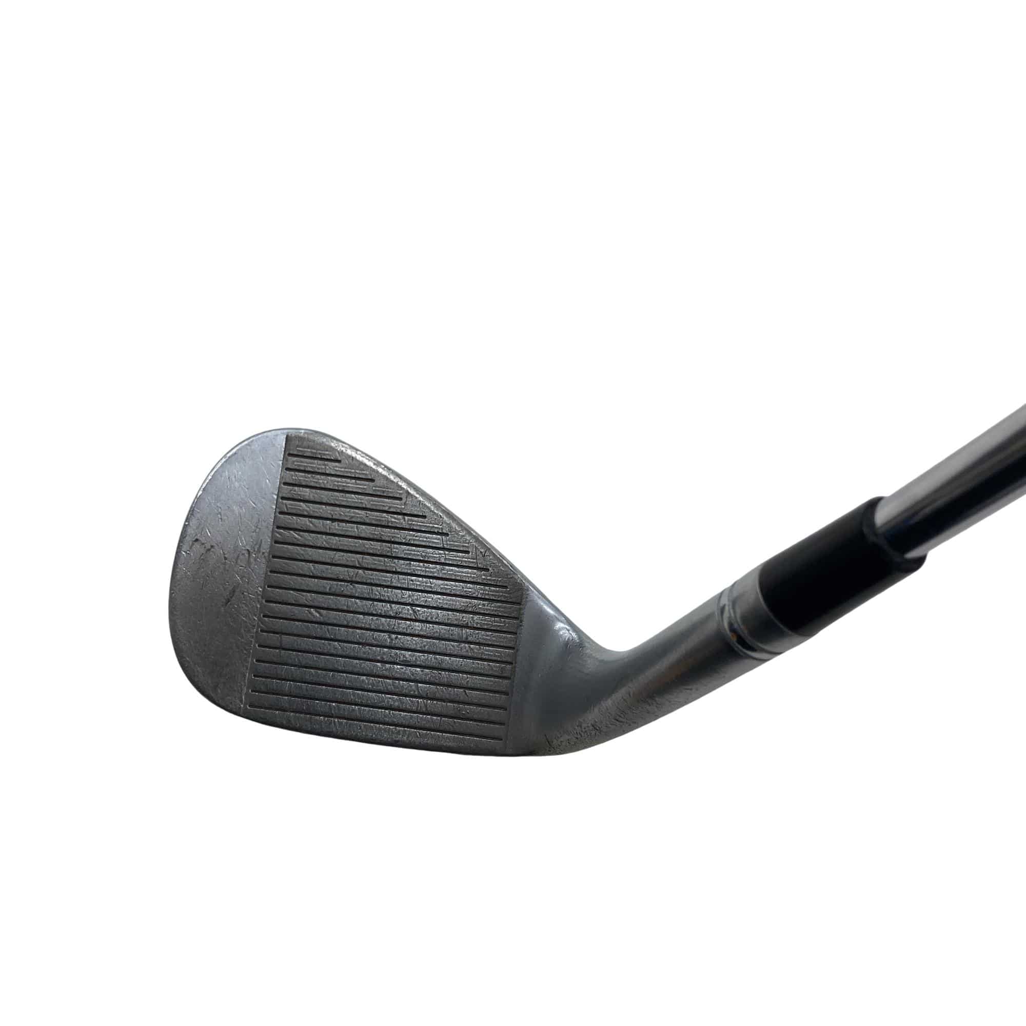 �s�����������@�l�������@�l�h�k�k�d�c�@�f�q�h�m�c�@�R�@�T�W°�^�P�P°