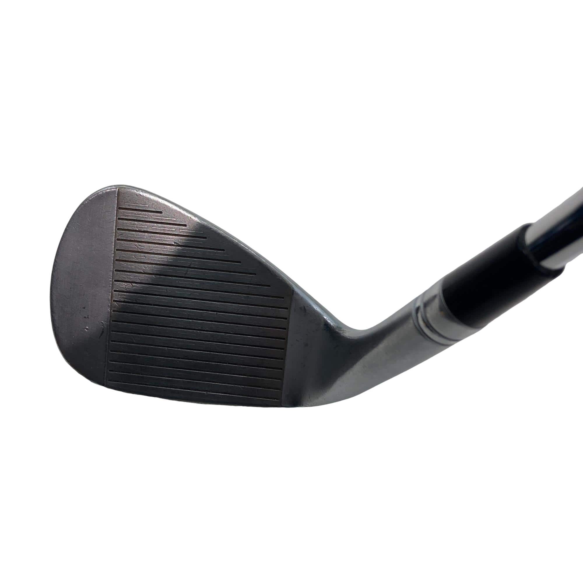 �s�����������@�l�������@�l�h�k�k�d�c�@�f�q�h�m�c�@�R�@�T�O°�^�O�X°