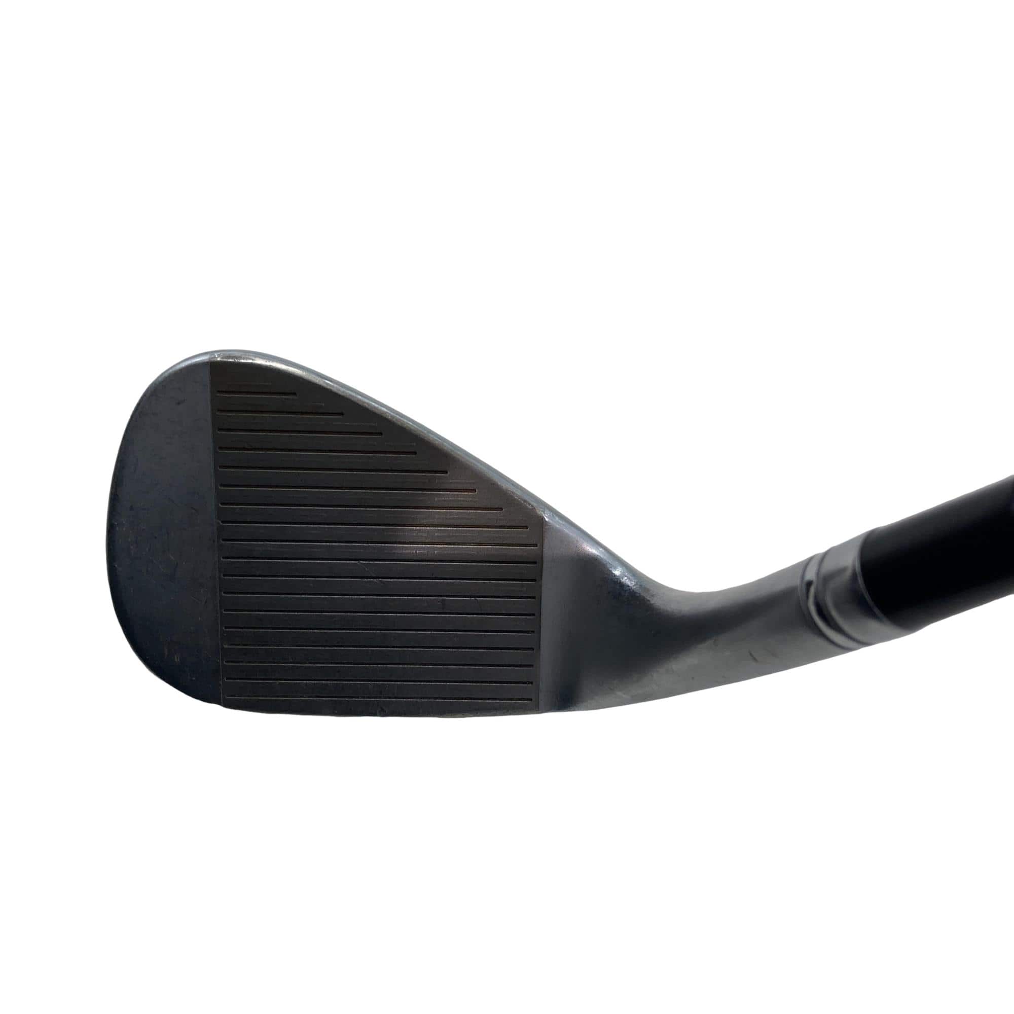 �s�����������@�l�������@�l�h�k�k�d�c�@�f�q�h�m�c�@�R�@�T�S°�^�P�P°