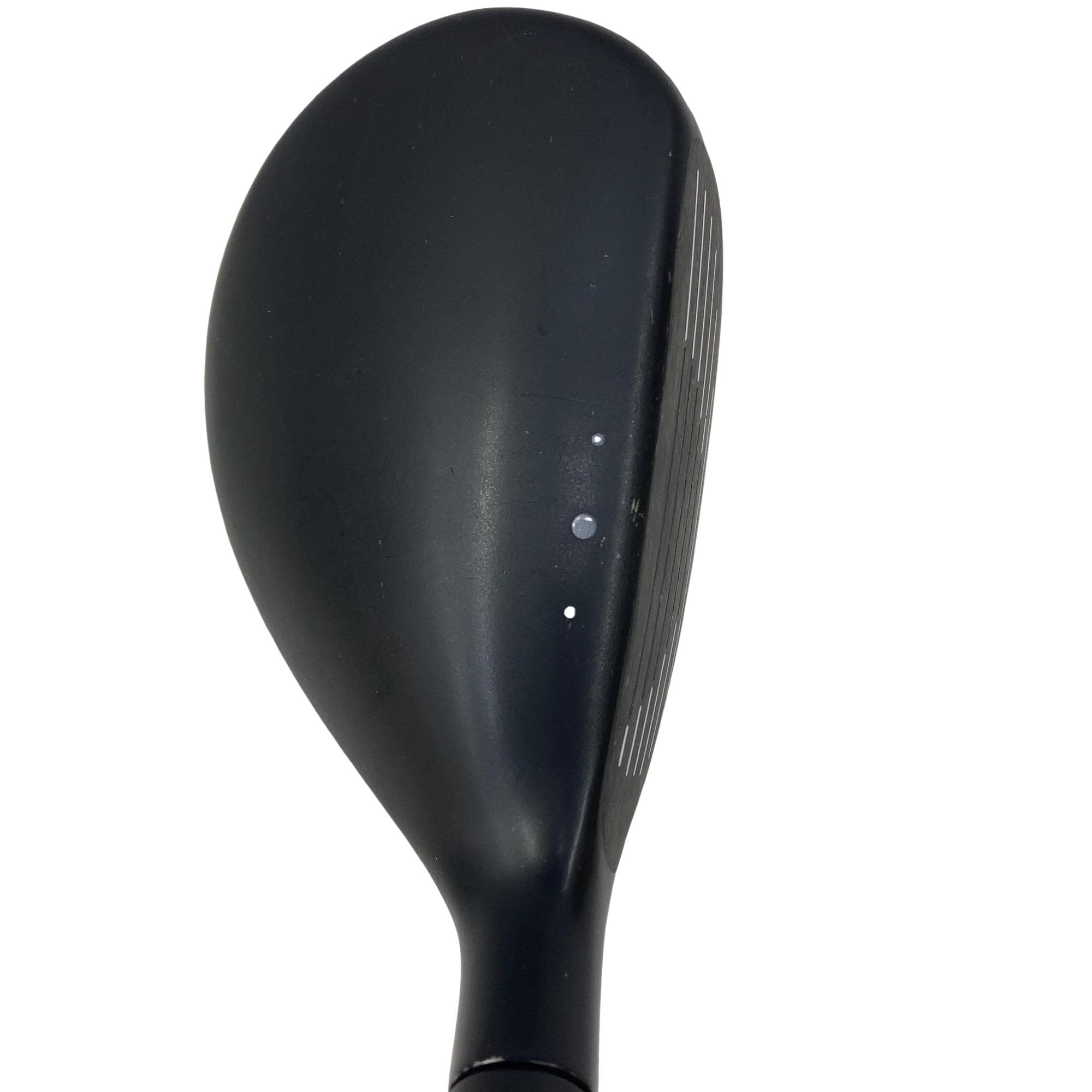 �f�S�Q�T�@�t�R�@���t�e�B