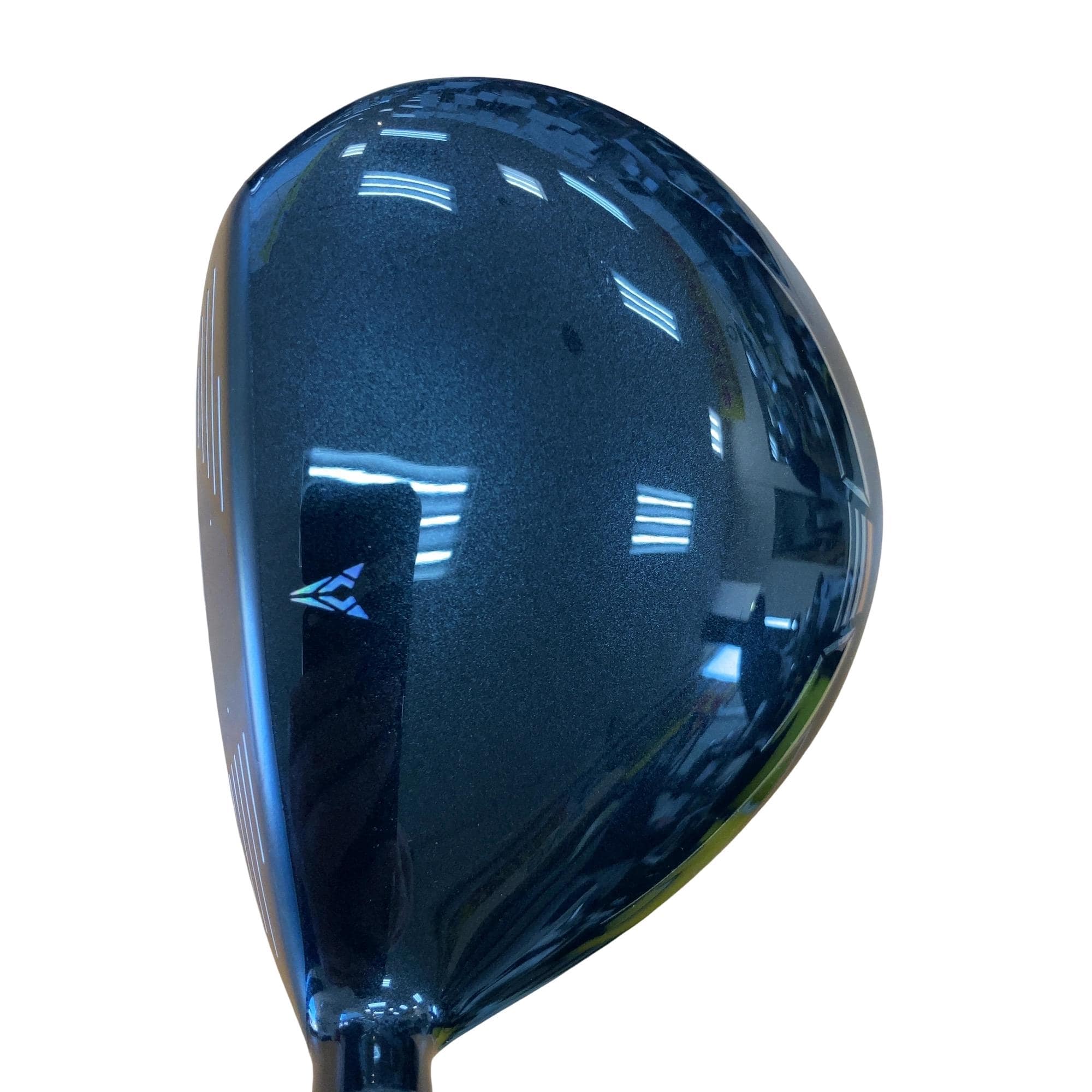 �w�w�h�n�i�Q�O�Q�O�j�@�������@�R�v