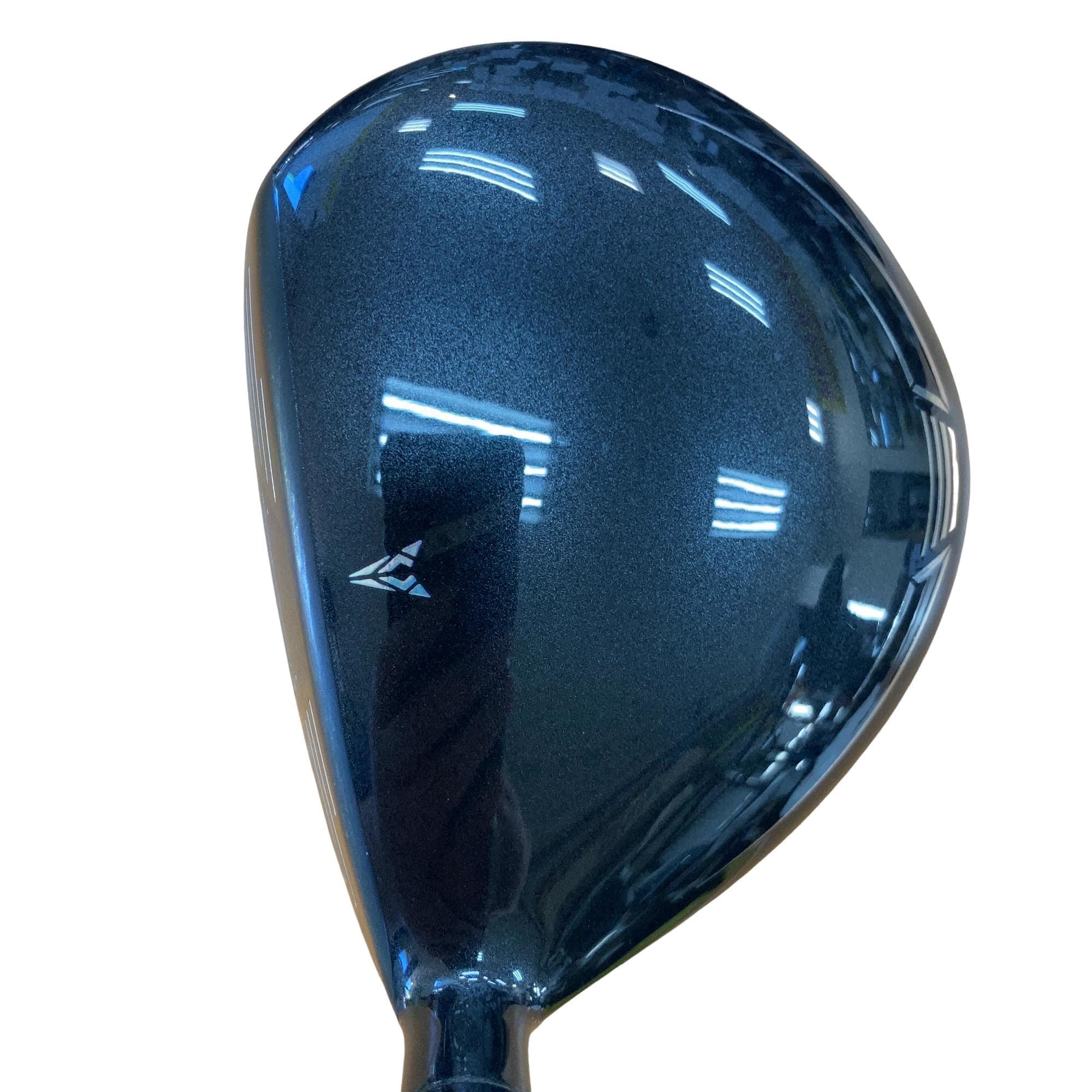 �w�w�h�n�i�Q�O�Q�O�j�@�������@�T�v