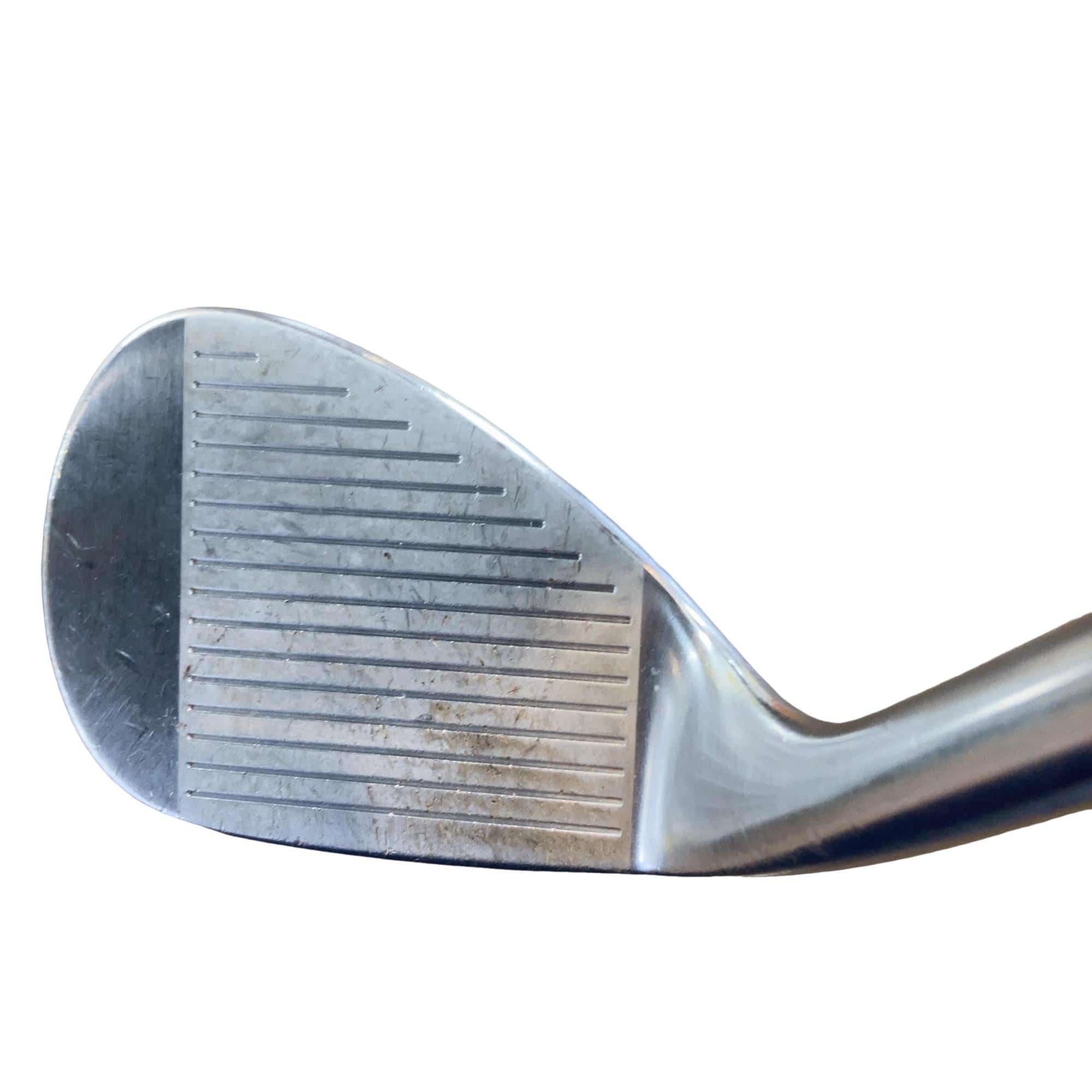 �c�i�|�U�@�T�W°