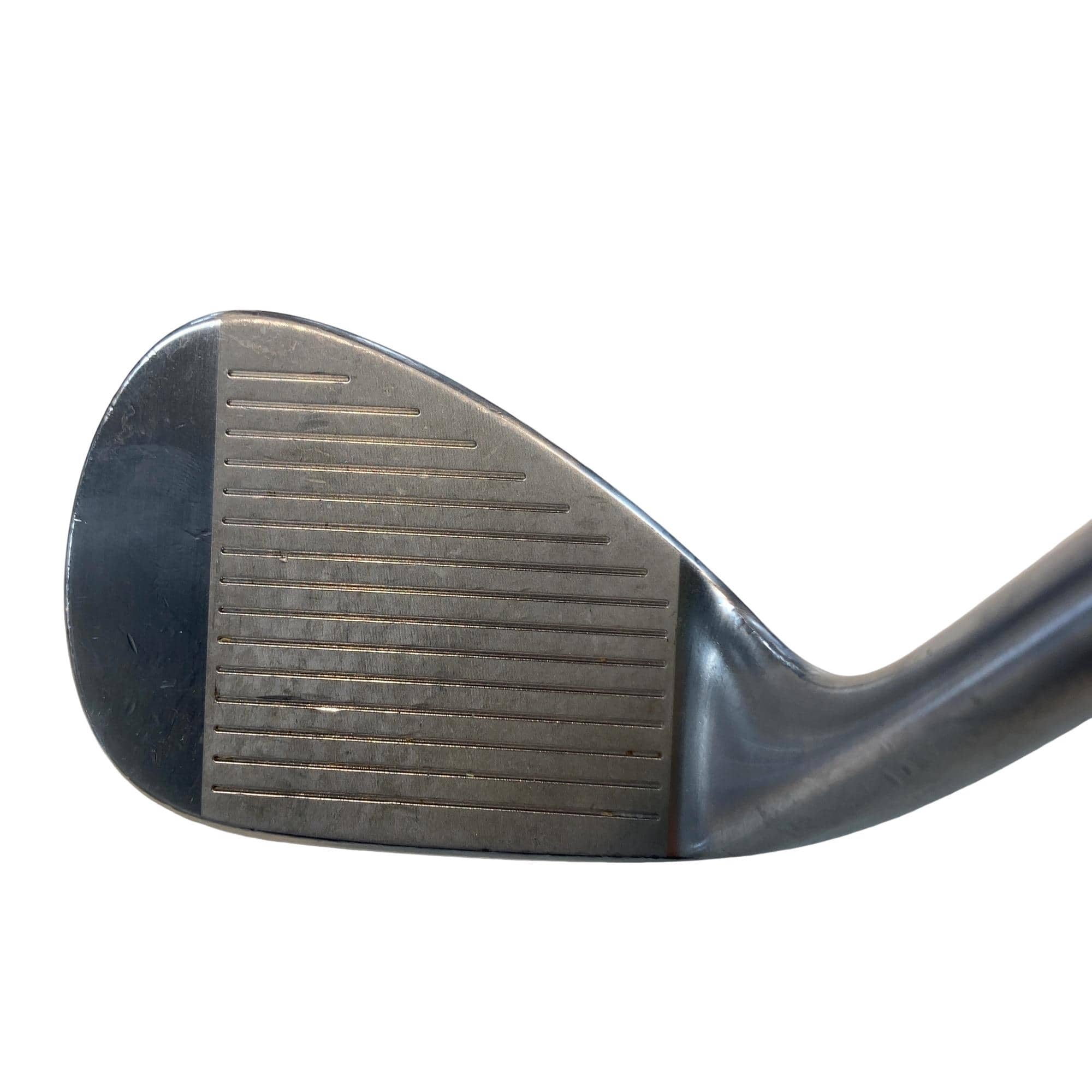 �c�i�|�U�@�T�Q°