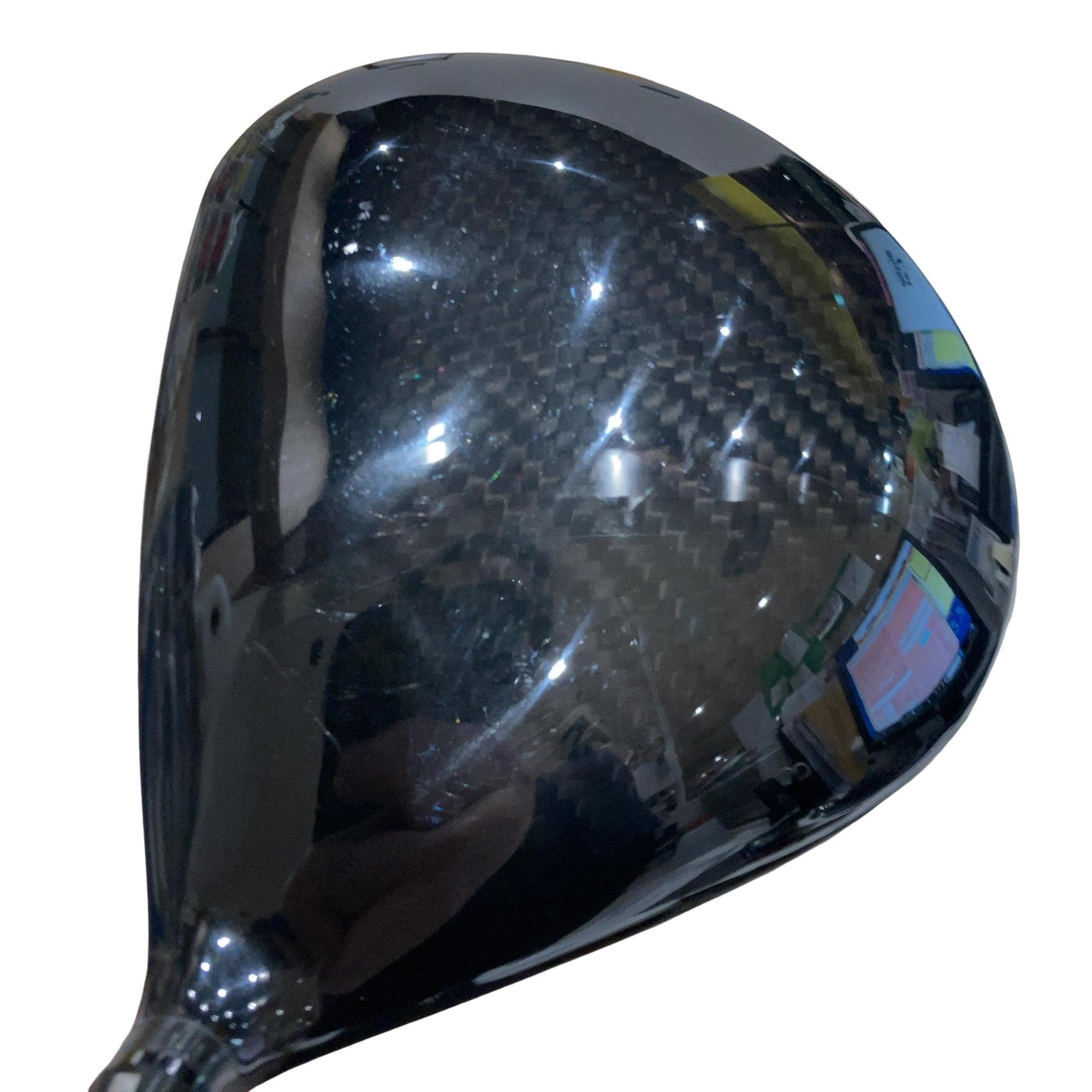 �m�d�w�f�d�m�@�m�r�Q�P�O�@�P�O�D�T°