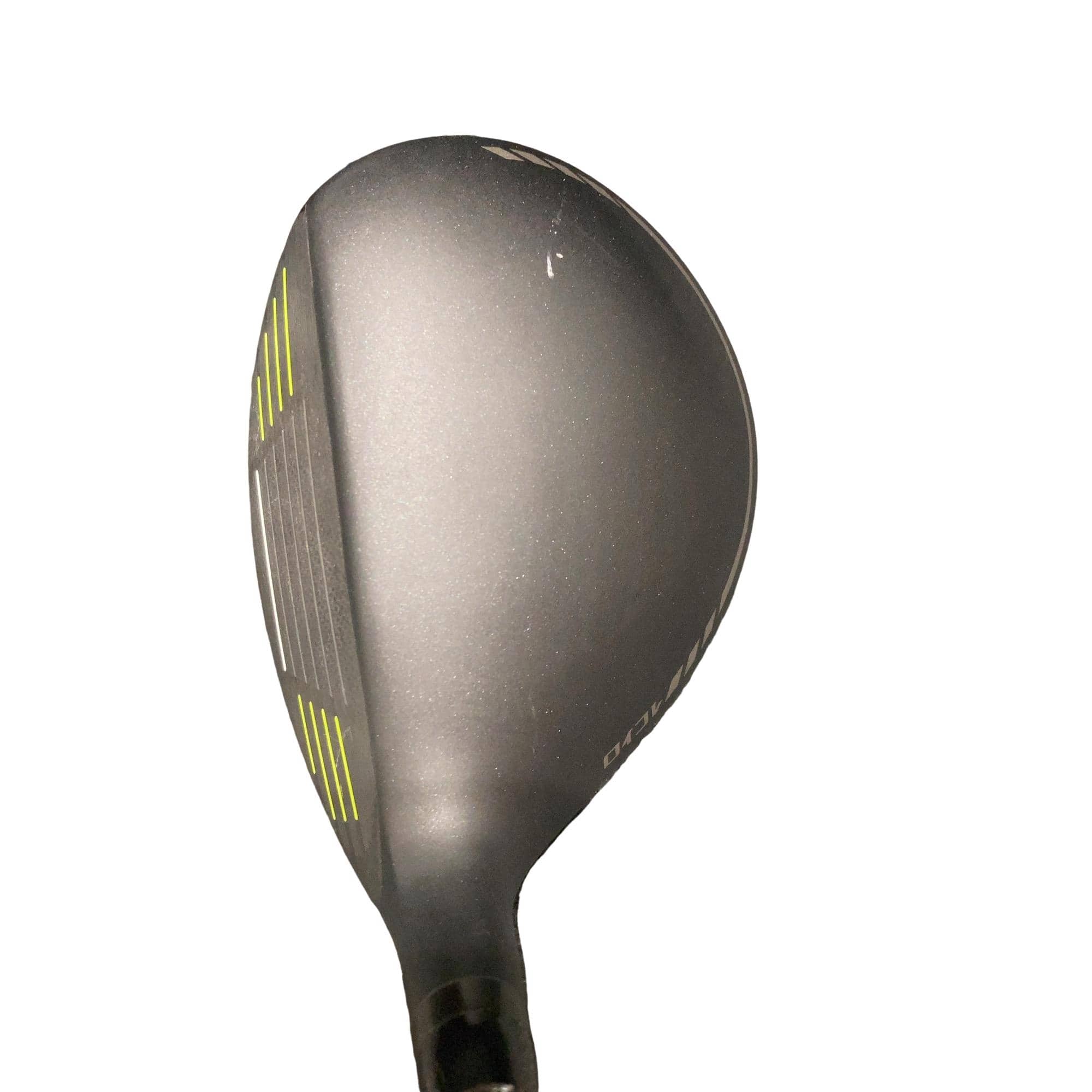 �q�b�@�u�w�@�t�T