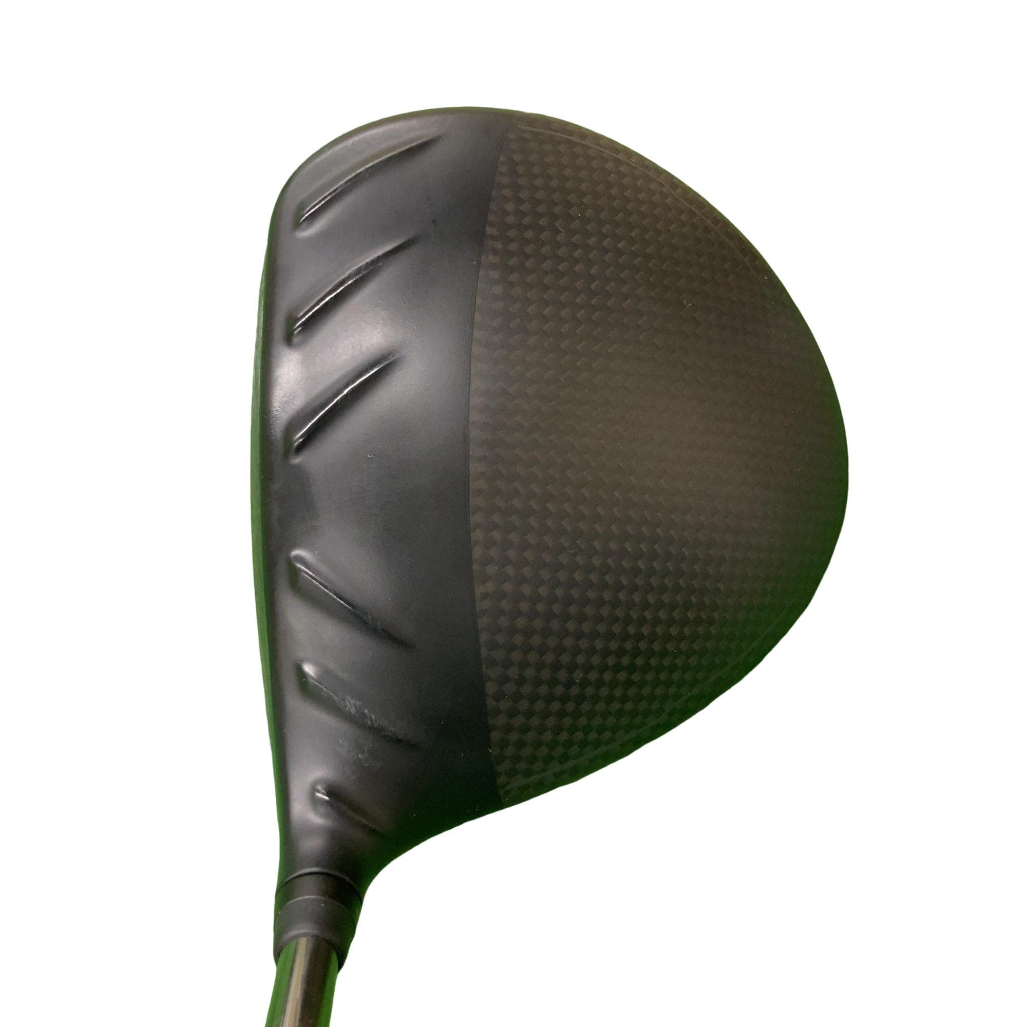 �f�S�S�O�@�l�`�w�@�P�Q°