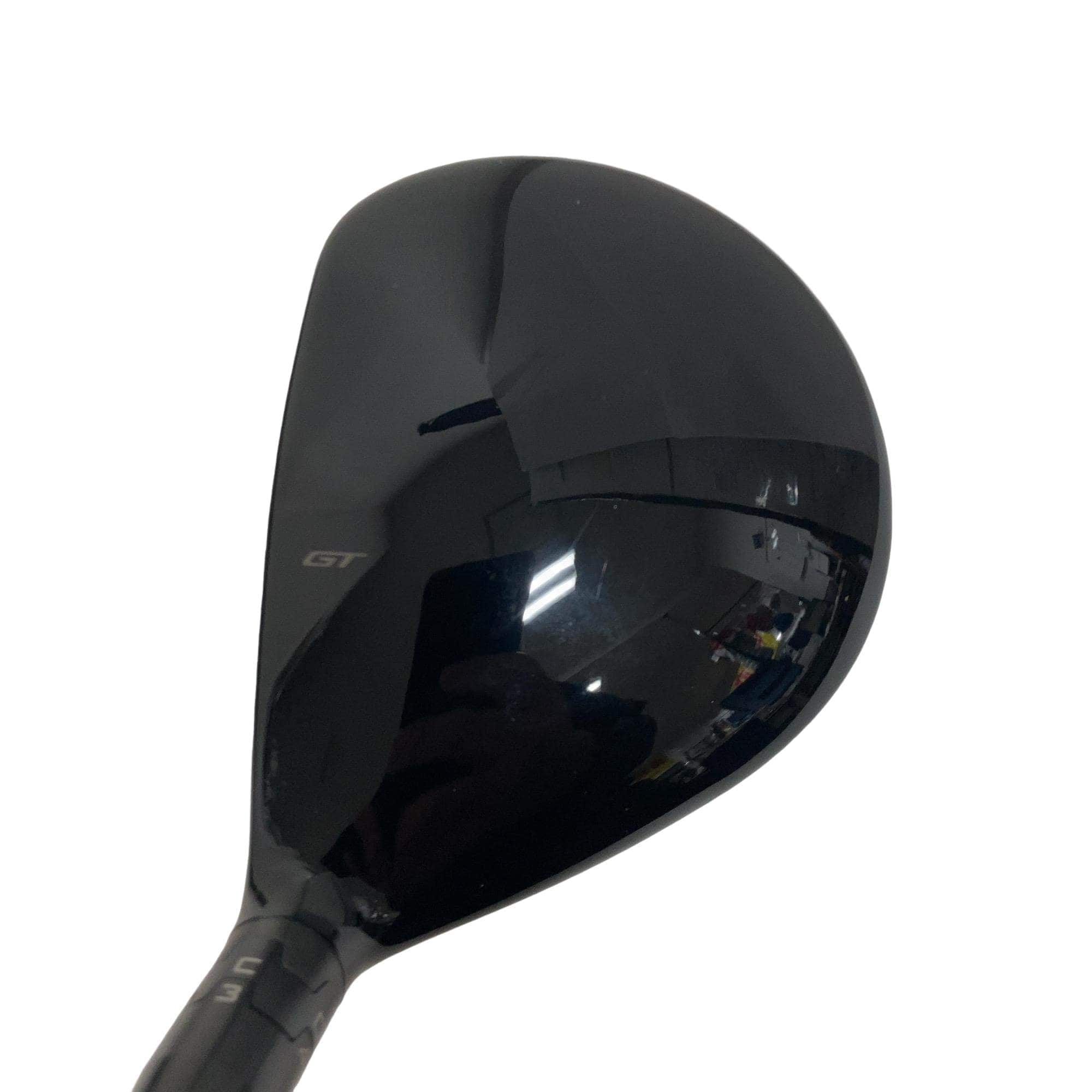 �f�s�R�@�P�W°