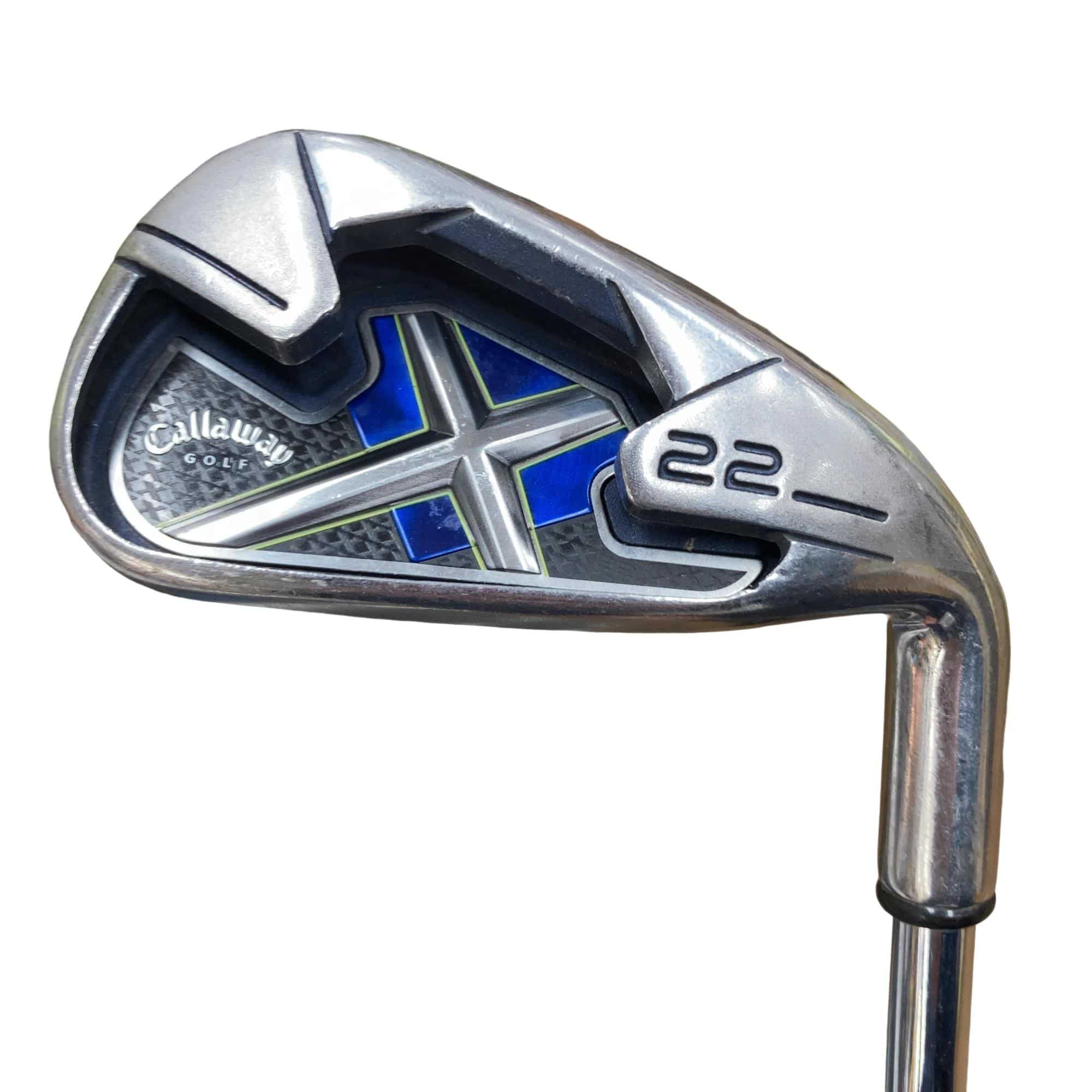 �w�E�Q�Q�@�@�U�r�i���{���F�U�{�Z�b�g�j