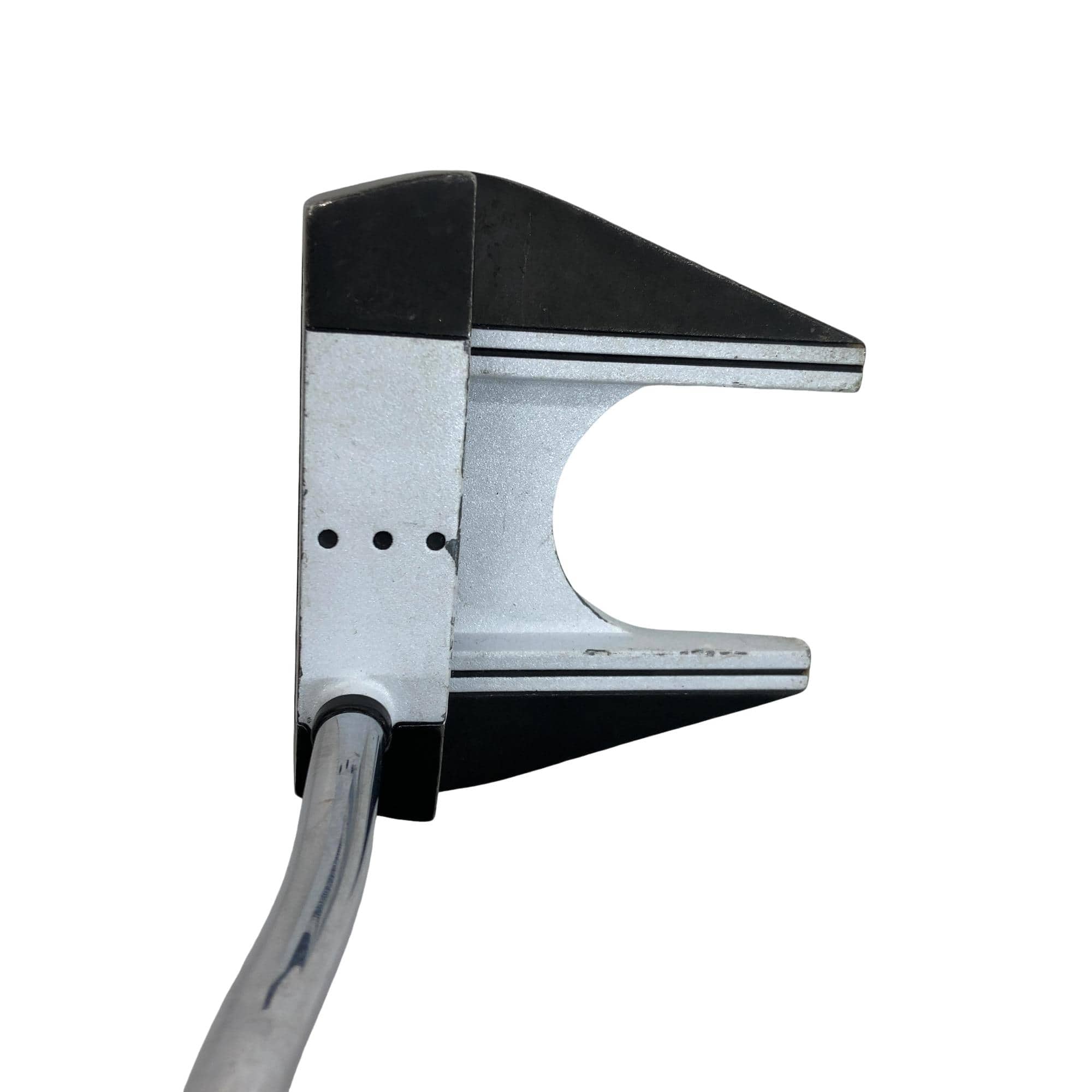 �u�d�q�r�`�@���V�@�u���b�N�i�z���]���^���j�@�R�S�C���`