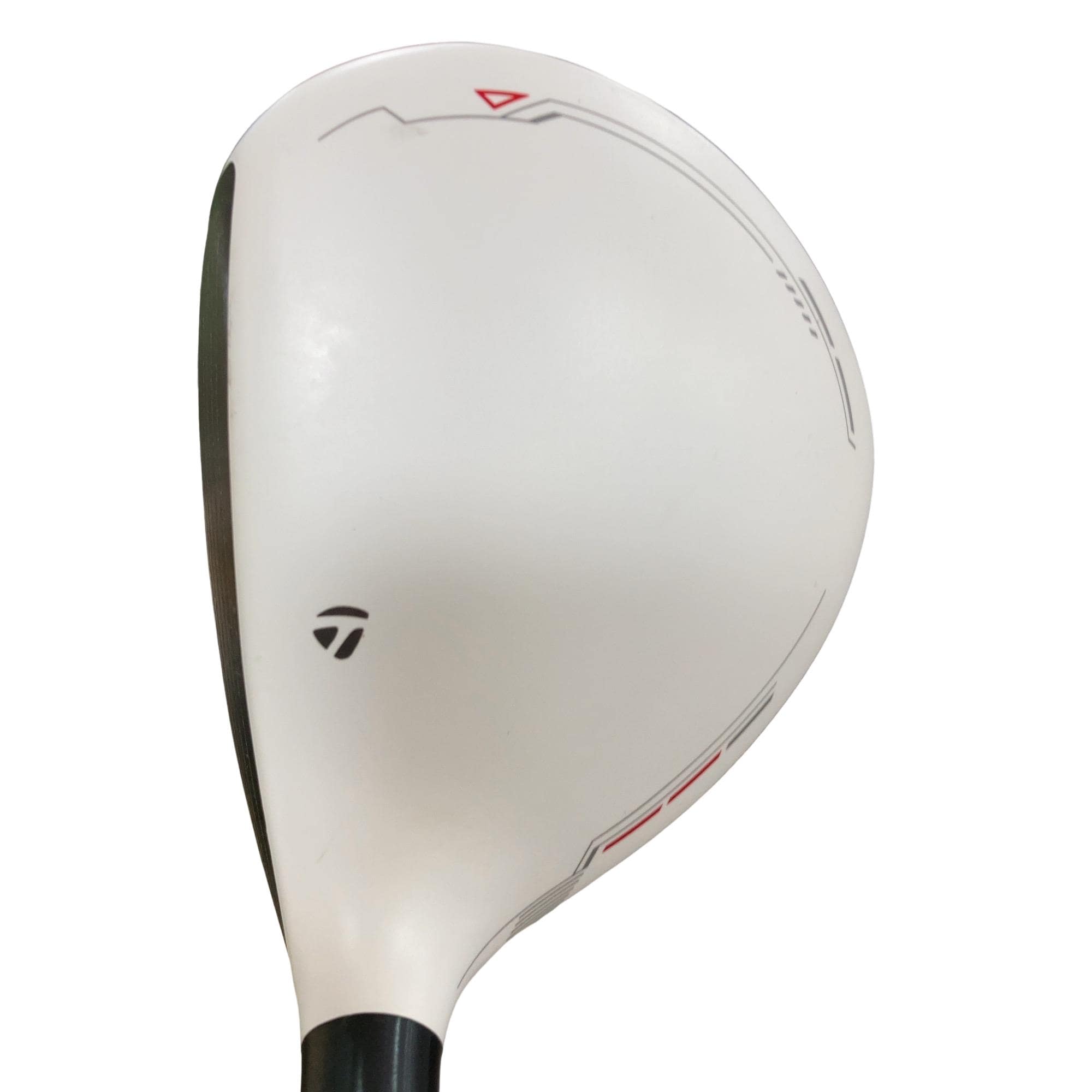 �q�P�P�@�T�v