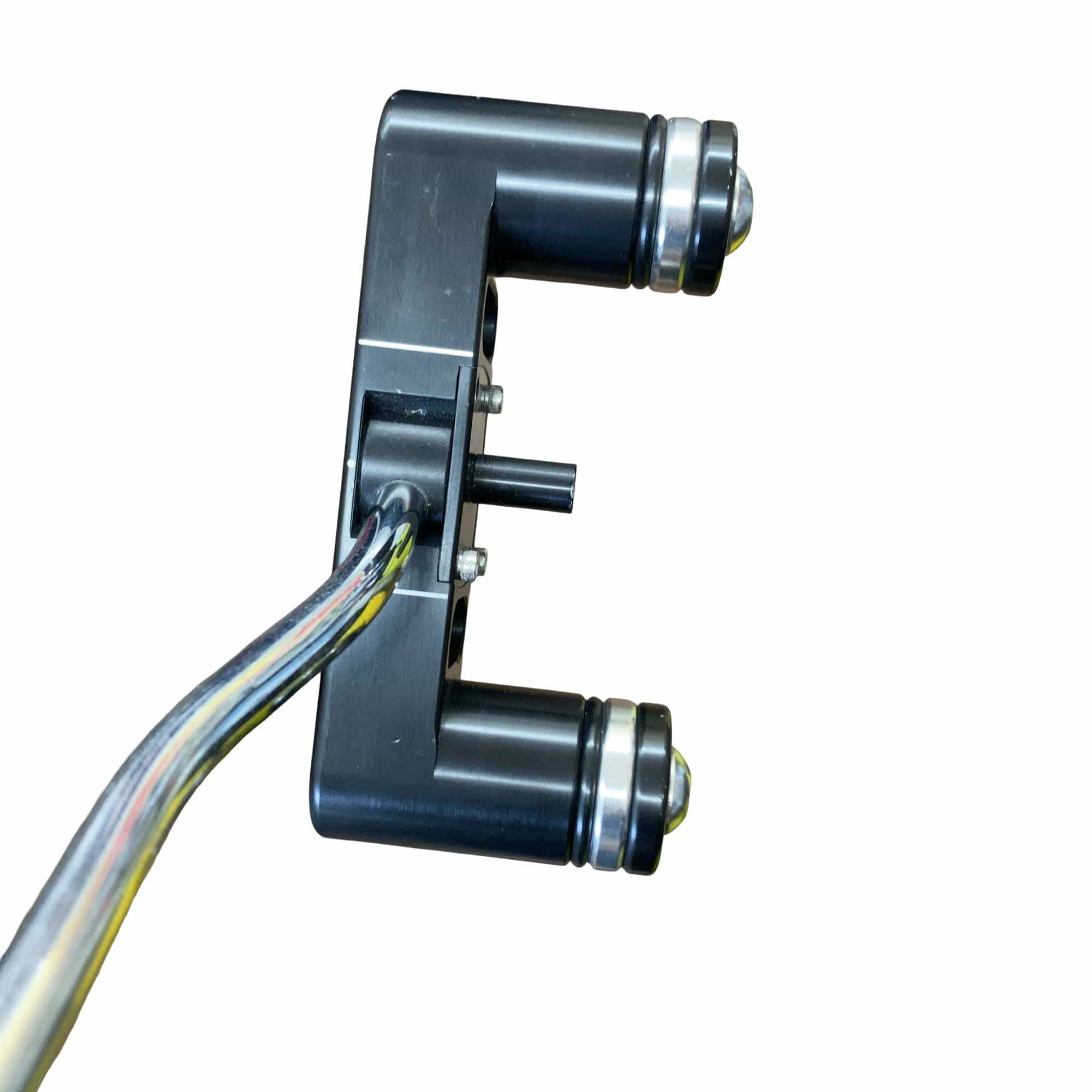 �b�������@�q�w�P�@�s�n�t�q�@�I�t�Z�b�g�@�R�S�C���`