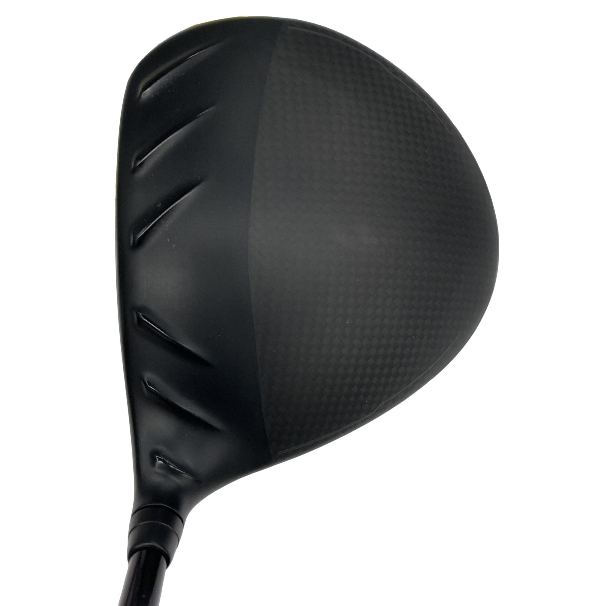 �f�S�S�O�@�l�`�w�@�P�O�D�T°