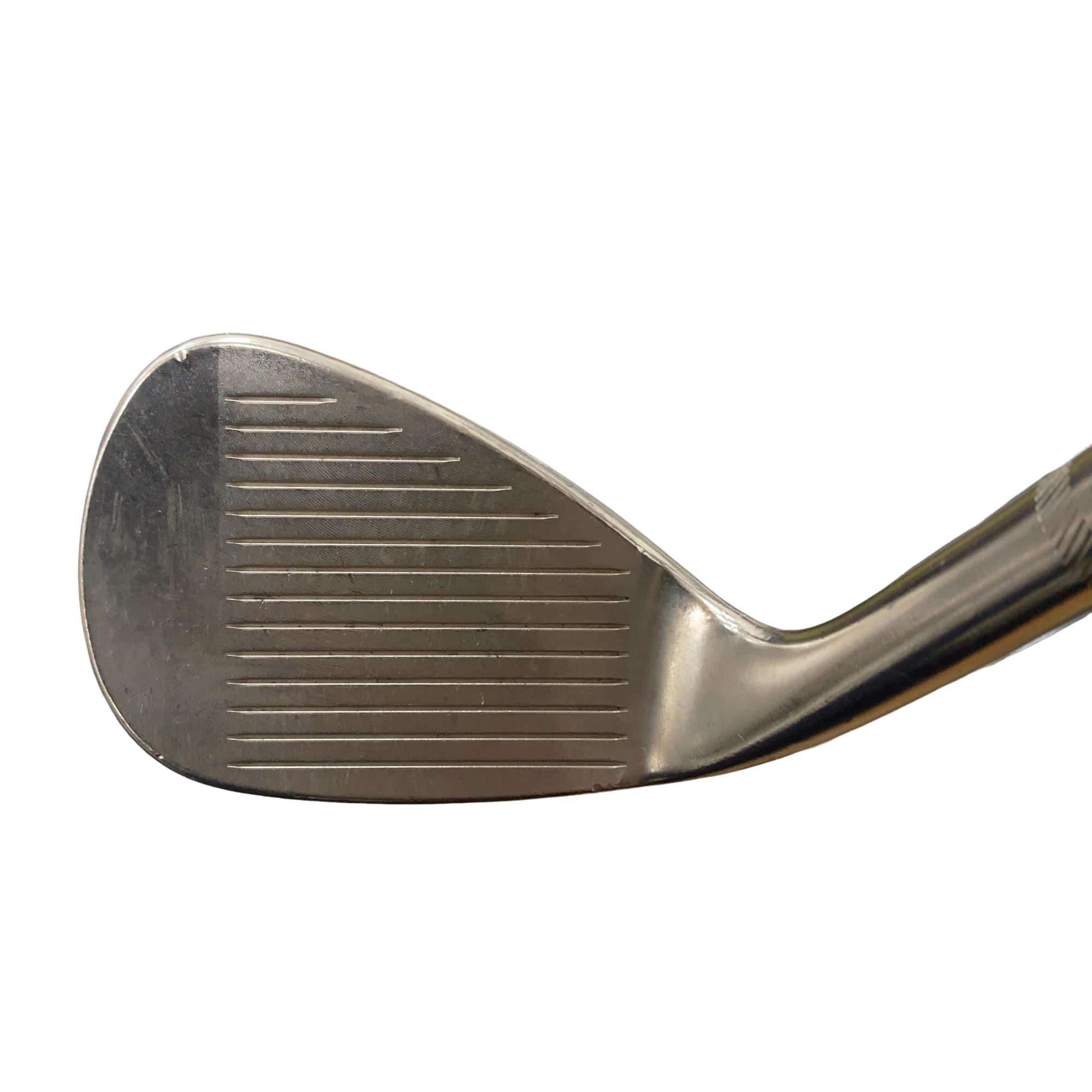 �u�n�j�d�x�@�r�o�h�m�@�l�h�k�k�d�c�@�b�|�b�@�T�Q°�^�O�W°