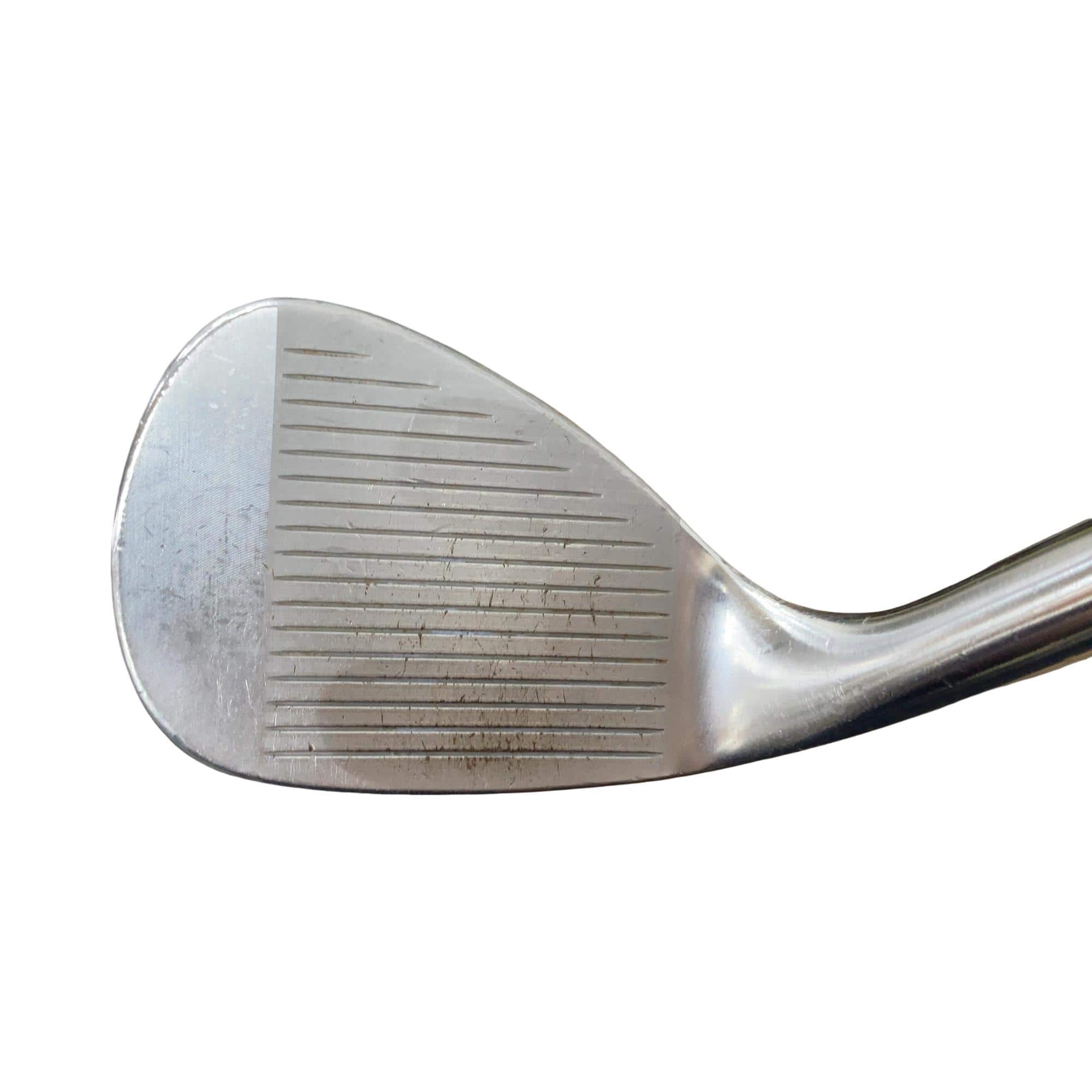 �u�n�j�d�x�@�r�o�h�m�@�l�h�k�k�d�c�@�r�l�U�@�c�A�[�N�����@�T�W°�^�O�W°�l