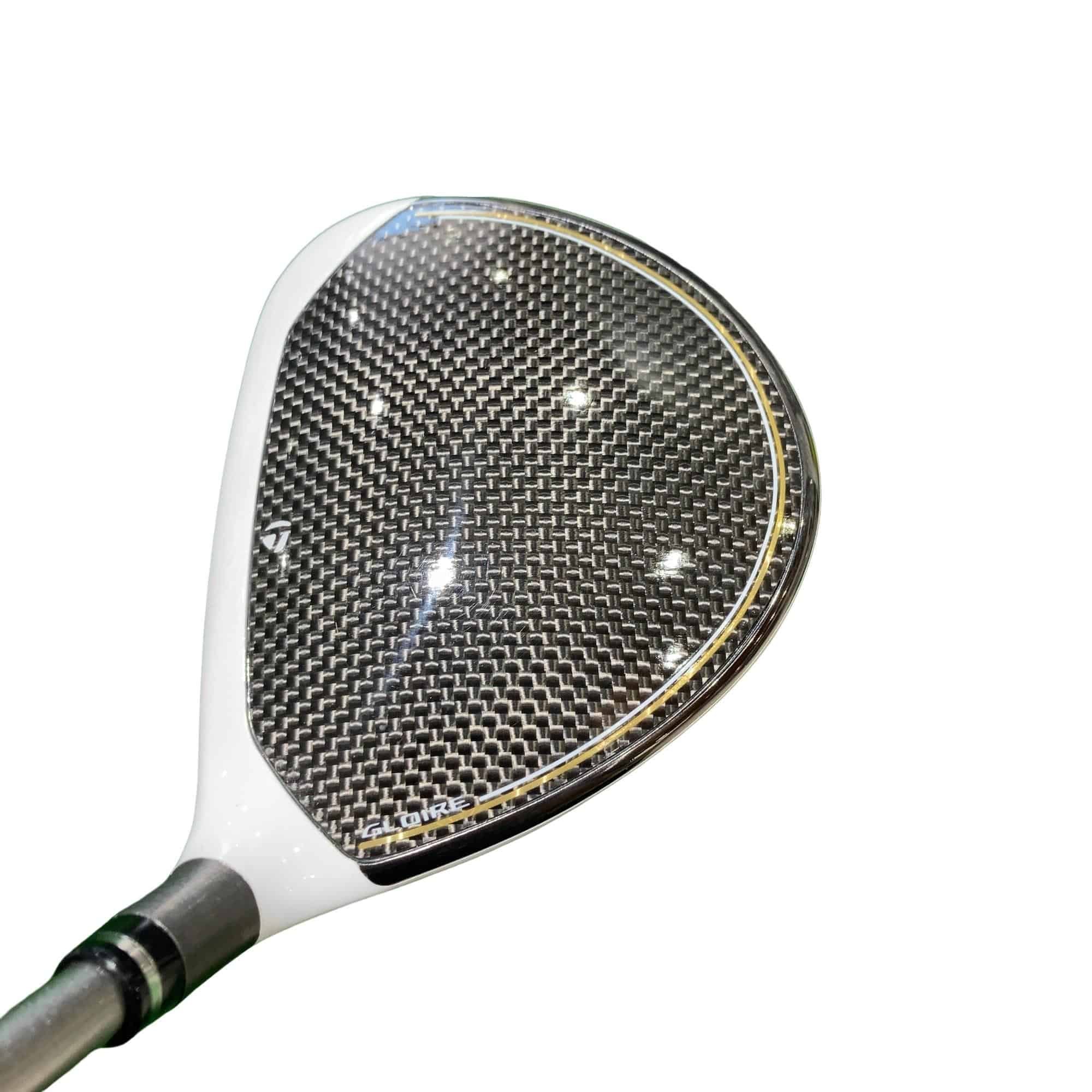 �r�s�d�`�k�s�g�@�f�k�n�h�q�d�@�T�v