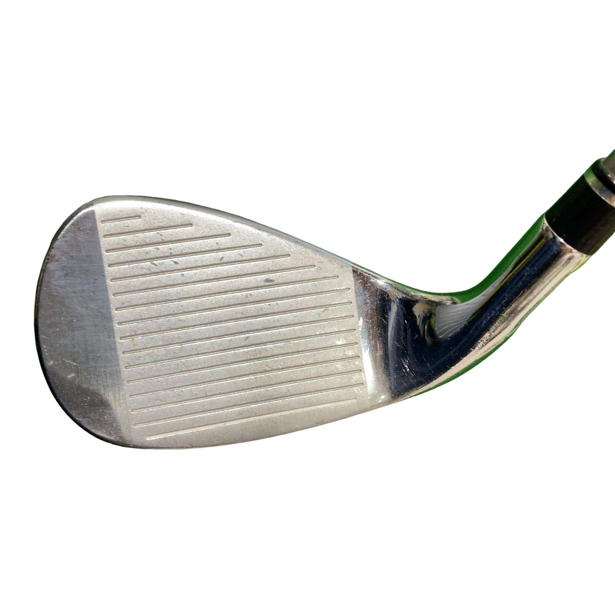 �r�s�d�`�k�s�g�@�f�k�n�h�q�d�@�`�v