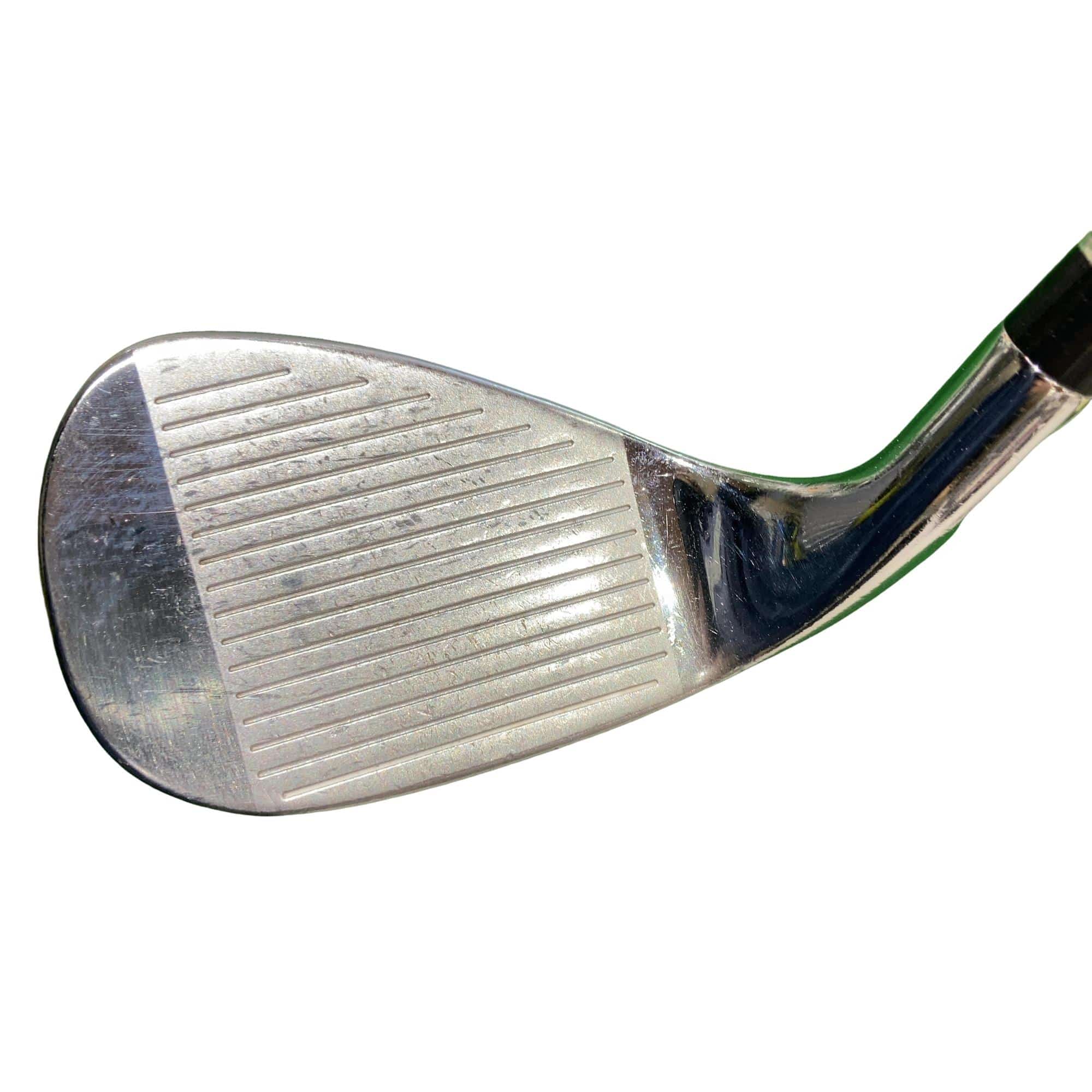 �r�s�d�`�k�s�g�@�f�k�n�h�q�d�@�r�v