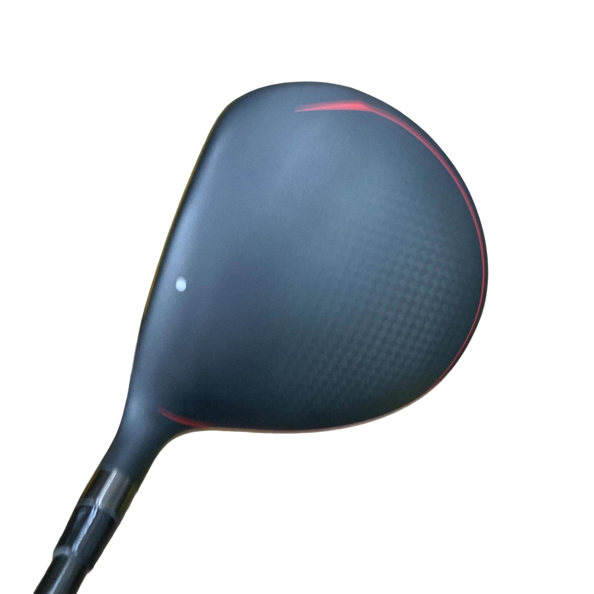 �d�y�n�m�d�@�f�s�i�Q�O�Q�S�j�@�R�c