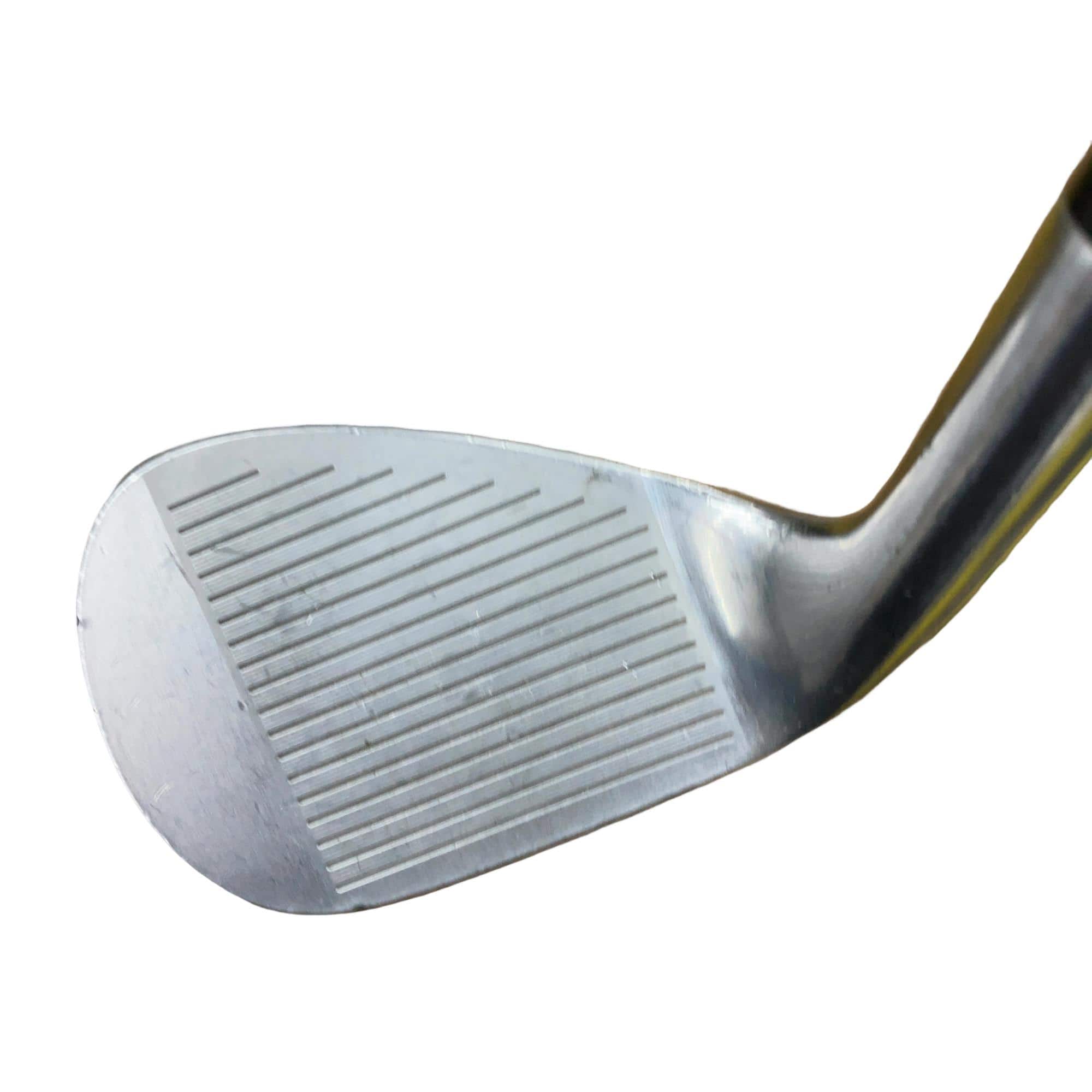 �d�y�n�m�d�@�v�T�O�P�@�T�S°�^�P�Q°