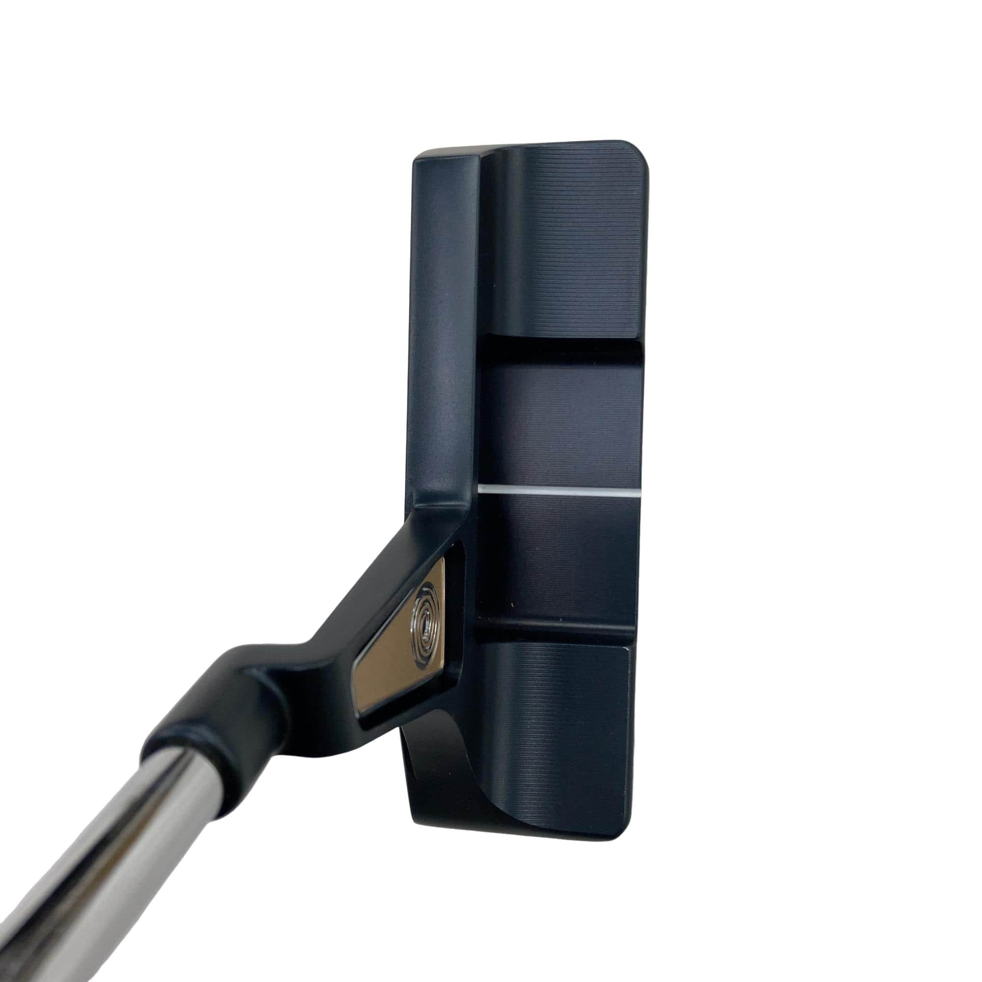 �`���|�n�m�d�E�l�h�k�k�d�c�@�s�q�h�|�a�d�`�l�@�c�n�t�a�k�d�@�v�h�c�d�@�s�@�b�r�@�R�S�C���`