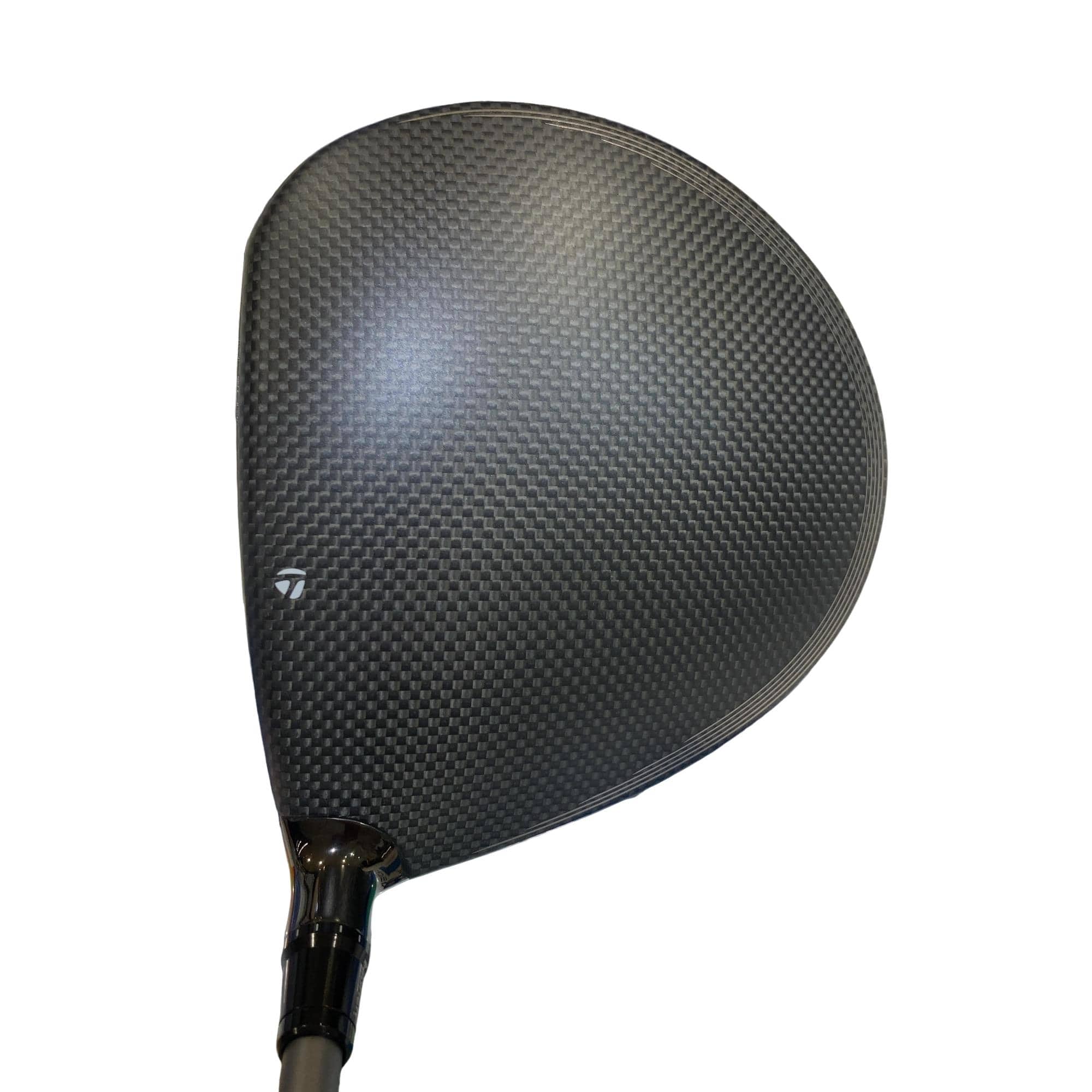 �p���R�T�@�l�`�w�@�k�h�s�d�@�P�O�D�T°