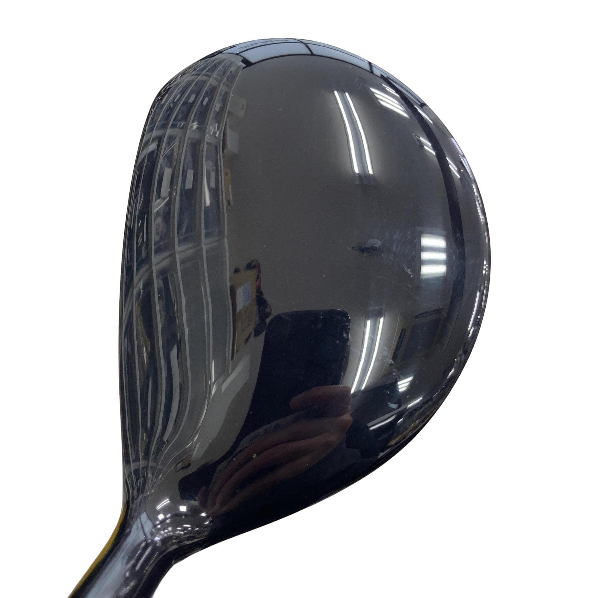 �r�t�o�d�q�@�b�u�@�r�D�e�D�c�@�s�������|�g�@�e�c�@�P�T°