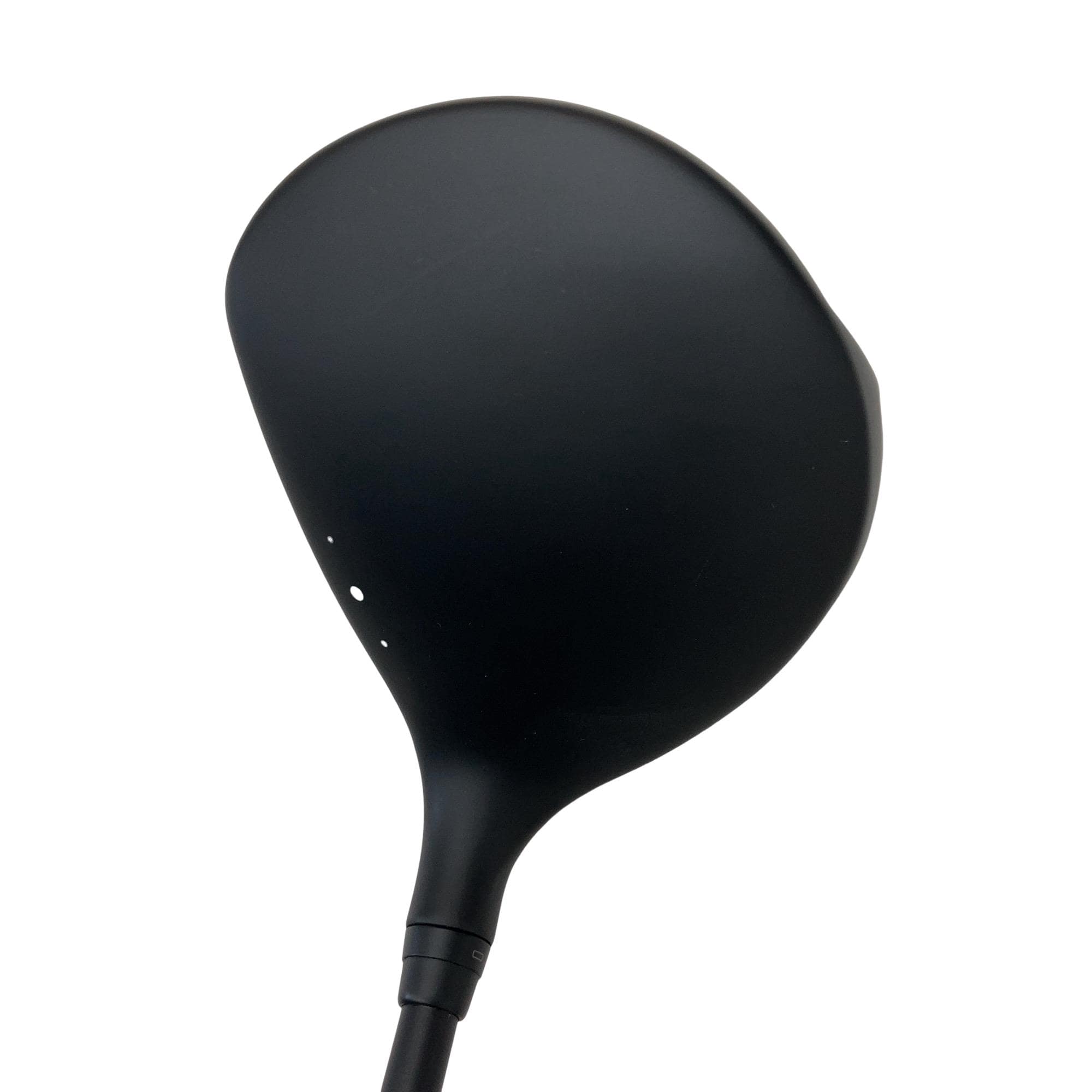 �f�S�Q�T�@�r�e�s�@�T�v�i�A�[�R�X�����j