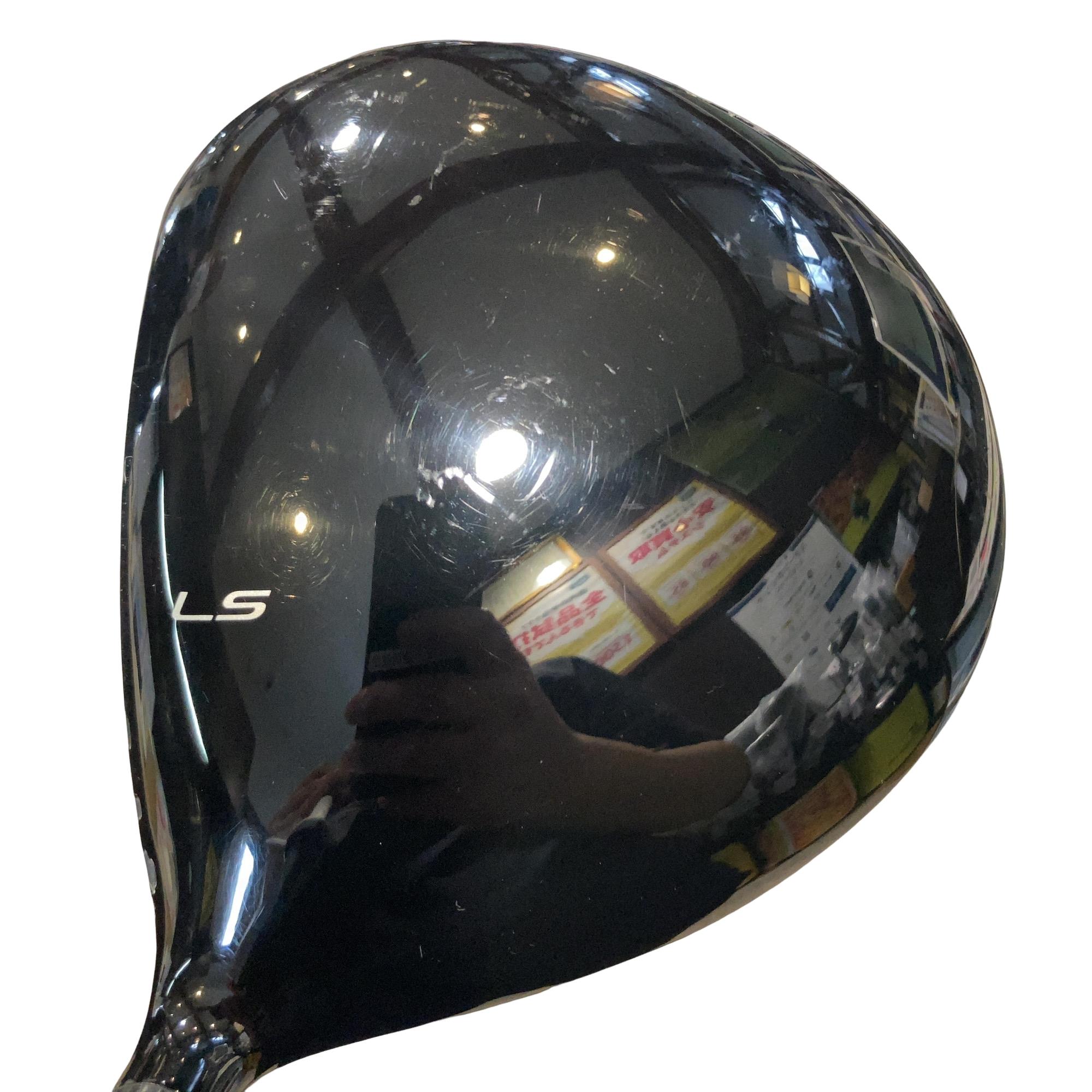 �k�r�@�P�O�D�T°