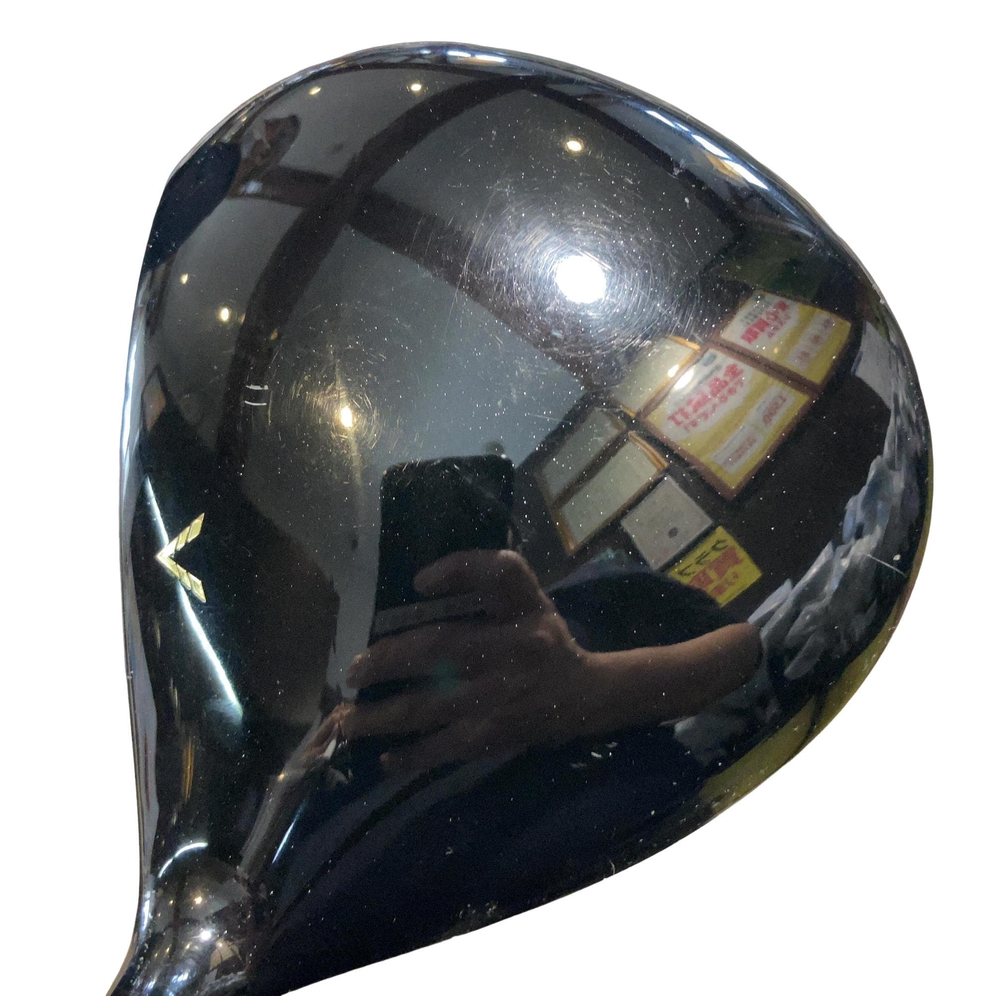 �s�n�t�q�r�s�`�f�d�@�u���p�@�o�q�d�l�h�t�l�@�r�o�d�b�@�P�O�D�T°