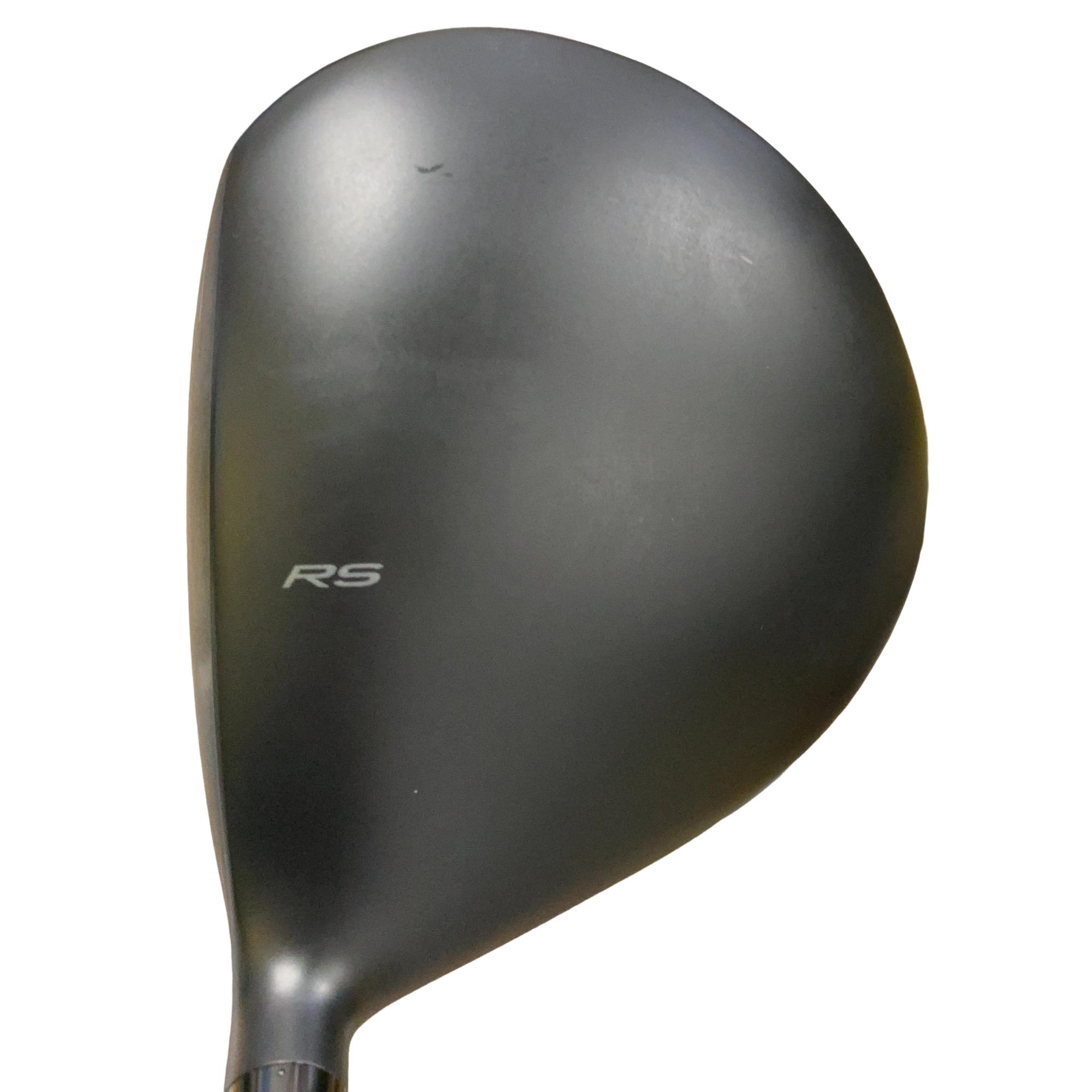 �q�r�@�w�@�l�`�w�i�Q�O�Q�S�j�@�P�O�D�T°