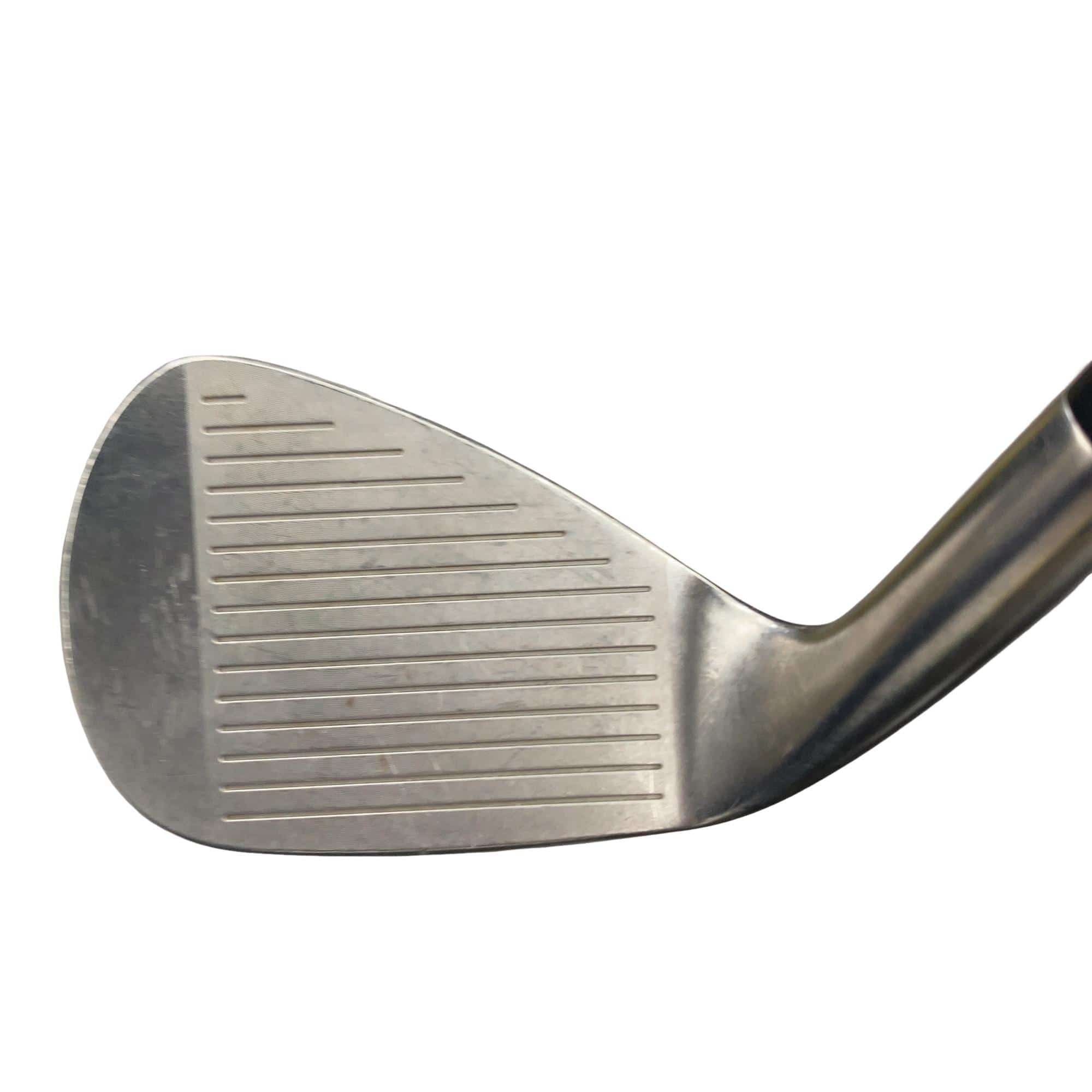 �l�����������@�r�Q�R�i�J�b�p�[�R�o���g�j�@�S�W°�^�P�O°�r