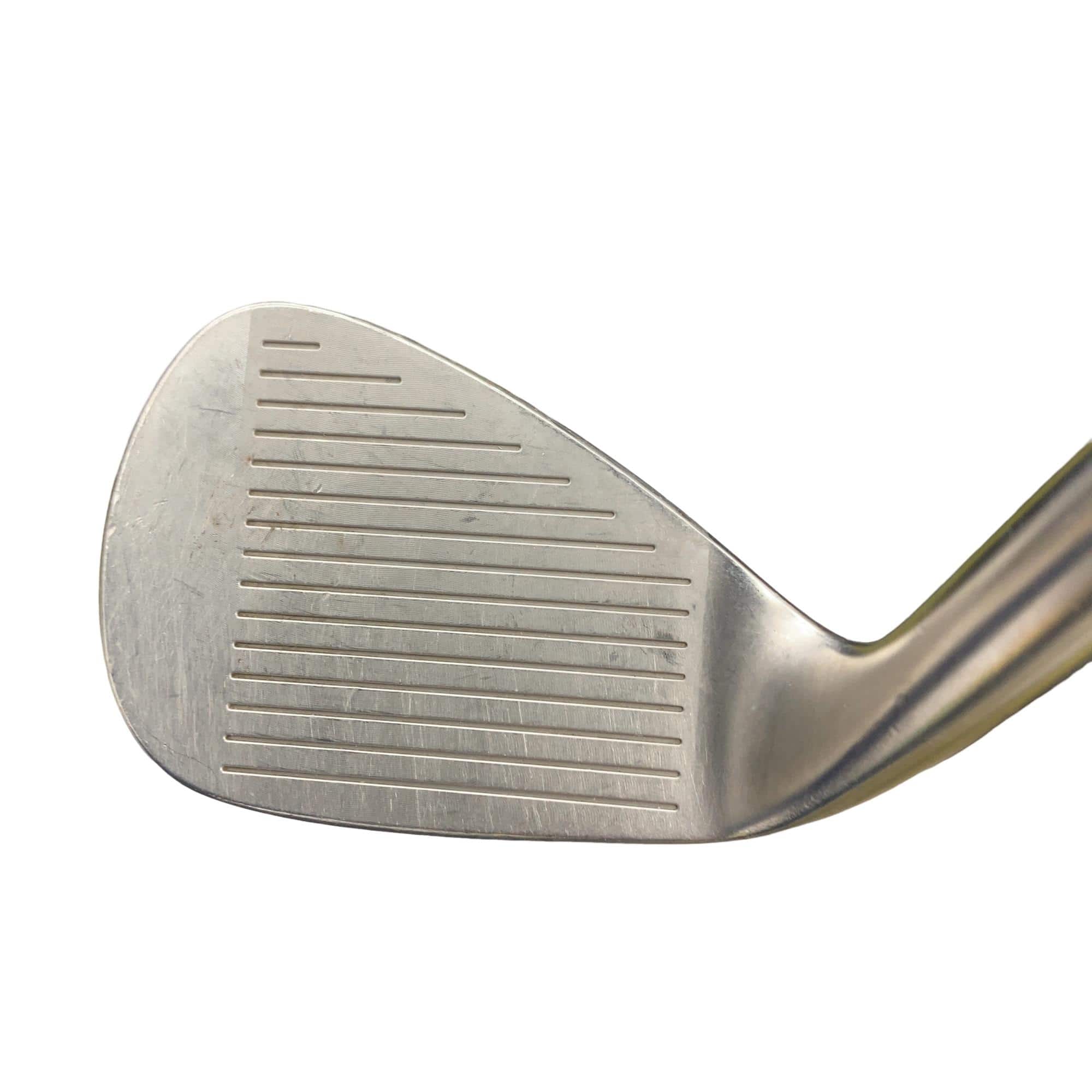 �l�����������@�r�Q�R�i�J�b�p�[�R�o���g�j�@�T�Q°�^�P�O°�r