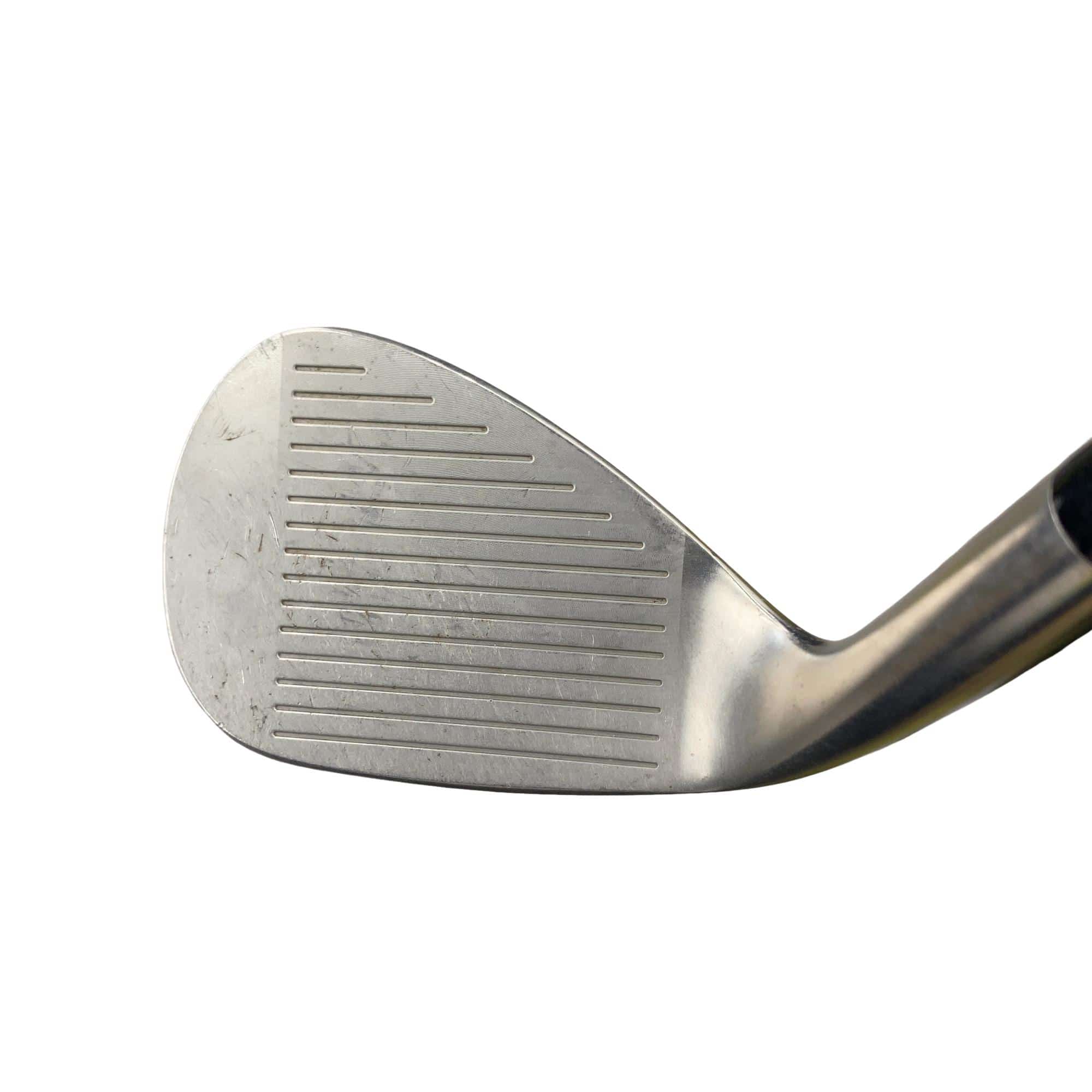 �l�����������@�r�Q�R�i�J�b�p�[�R�o���g�j�@�T�U°�^�P�O°�c