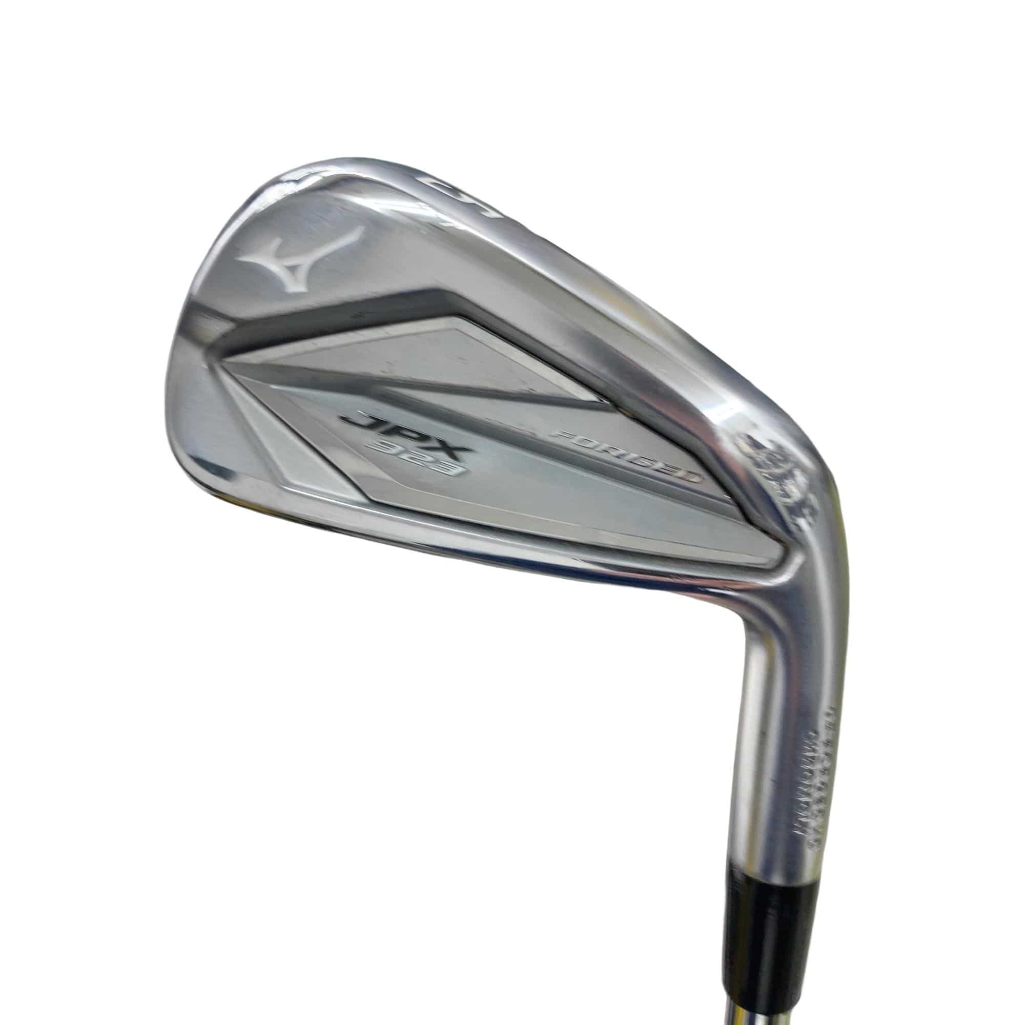 �i�o�w�@�X�Q�R�@�e�n�q�f�d�c�@�W�r�i���{���F�V�{�Z�b�g�j