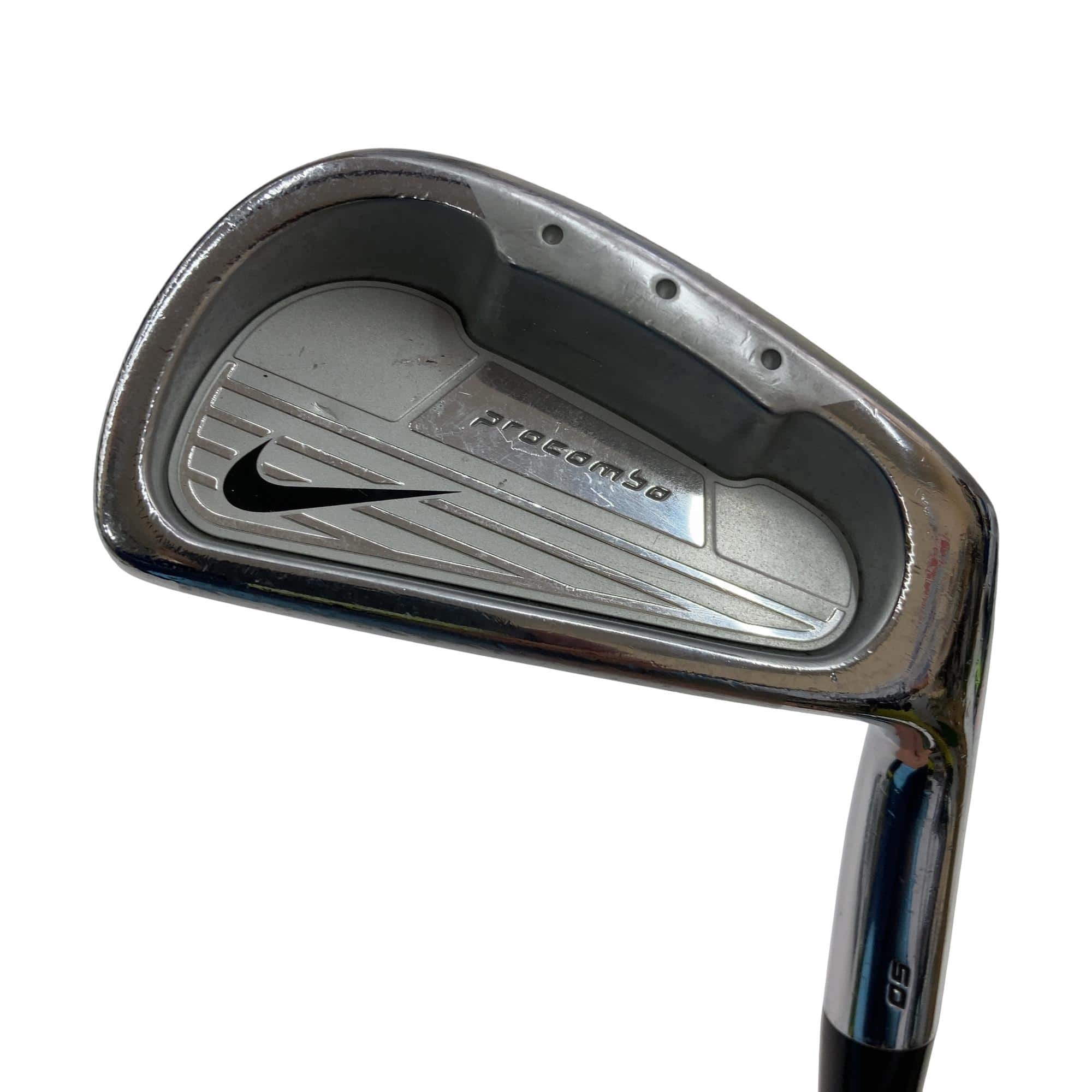 �o�q�n�@�b�n�l�a�n�@�n�r�@�@�W�r�@�t�r�`�i���{���F�W�{�Z�b�g�j