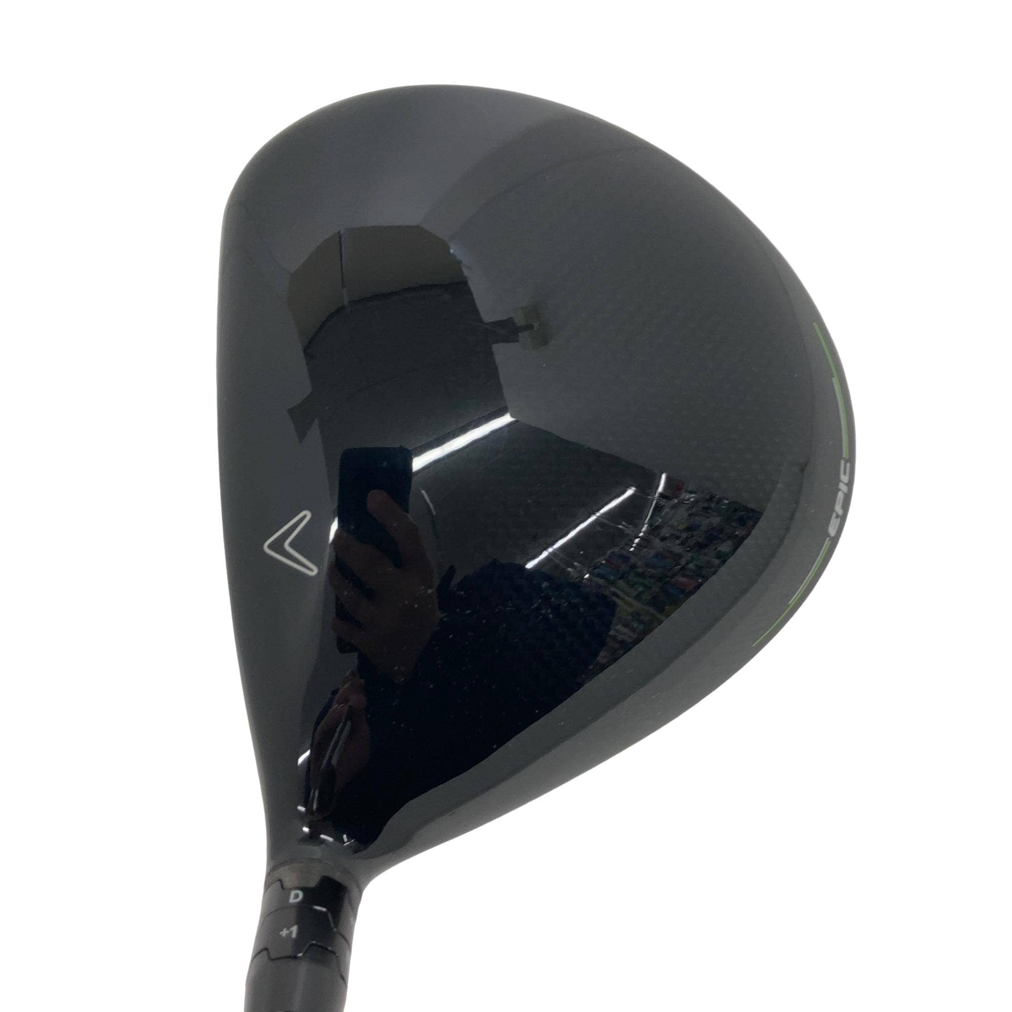 �d�o�h�b�@�l�`�w�@�k�r�@�@�X°