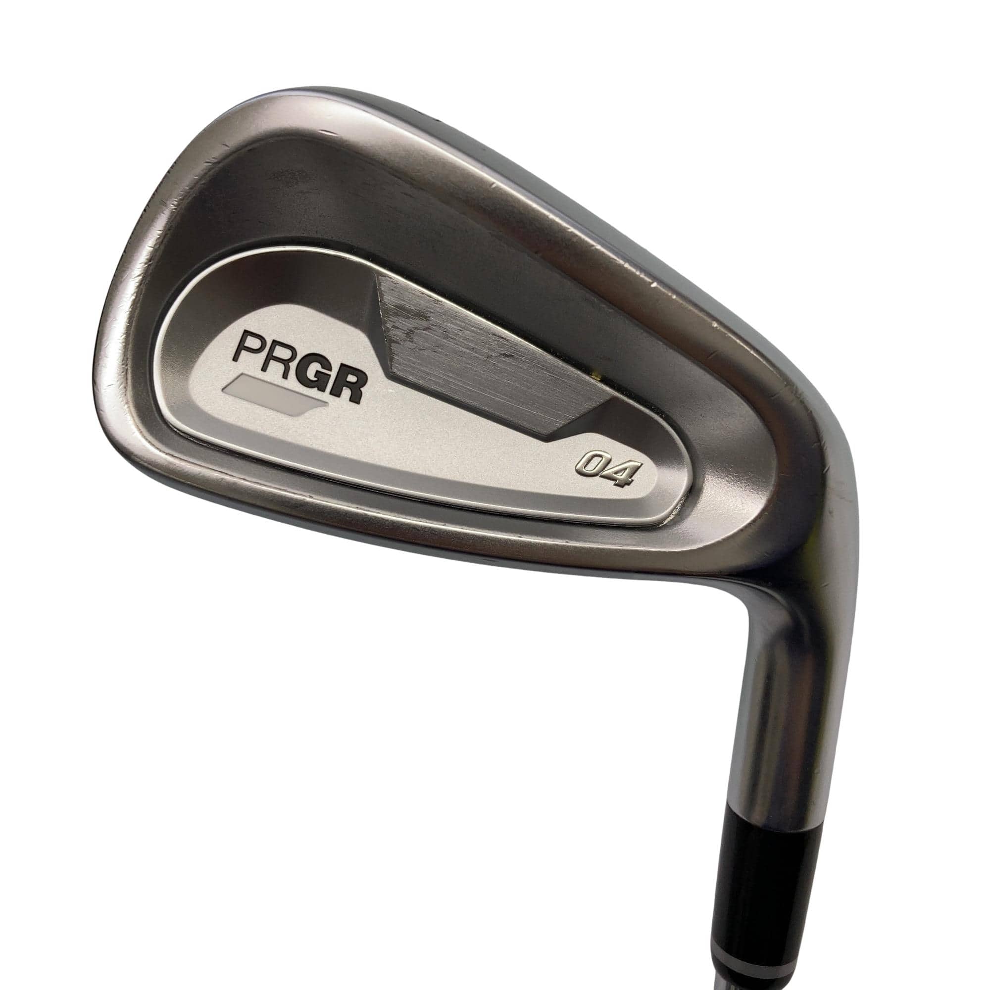 �o�q�f�q�@�O�S�i�Q�O�Q�S�j�@�T�r�i���{���F�T�{�Z�b�g�j