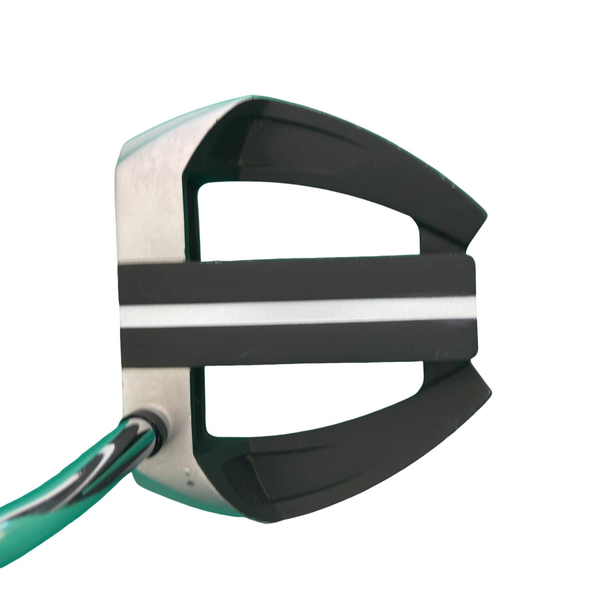 �r�s�q�n�j�d�@�k�`�a�@�l�`�q�w�l�`�m�@�R�S�C���`