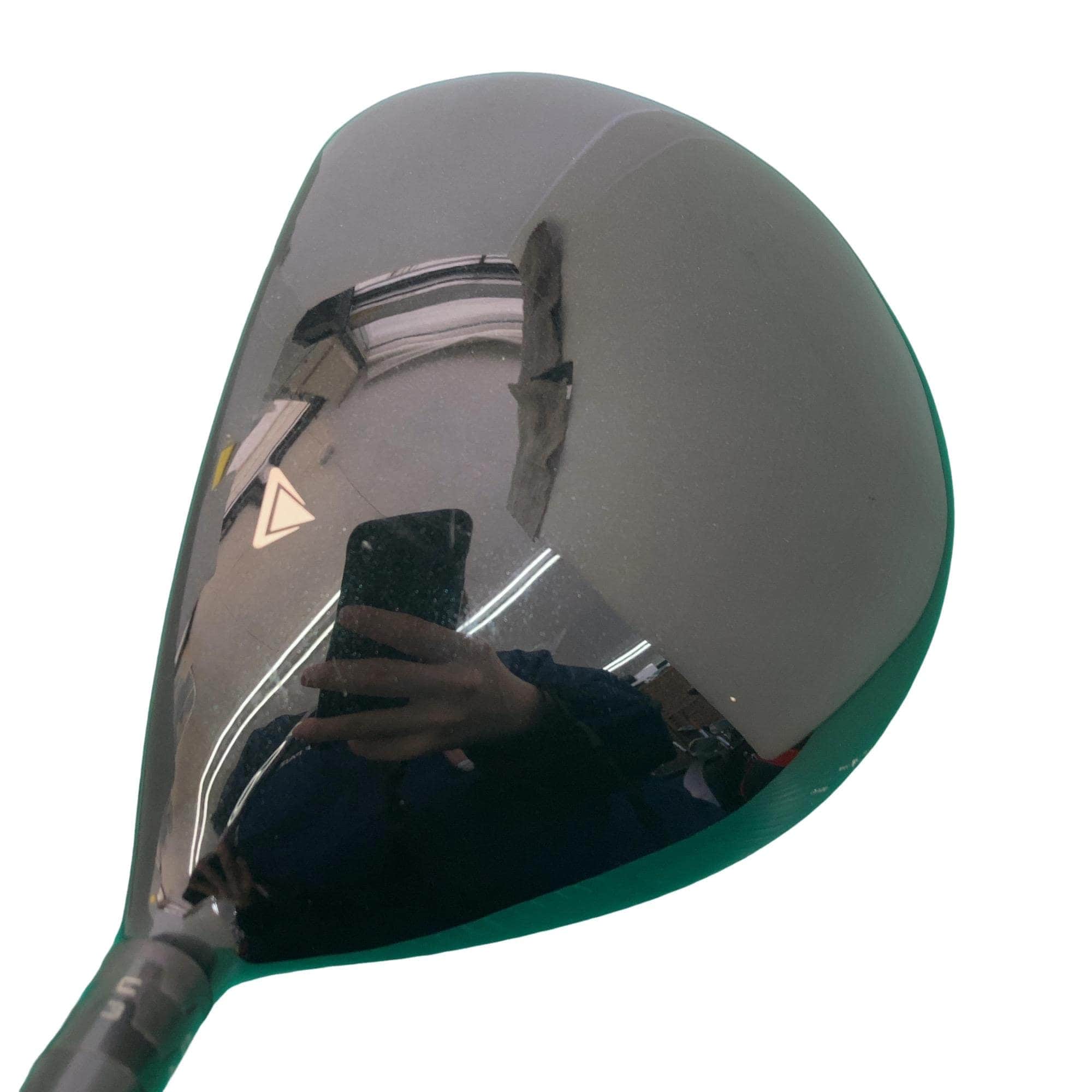 �X�P�T�@�c�R�@�@�X�D�T°