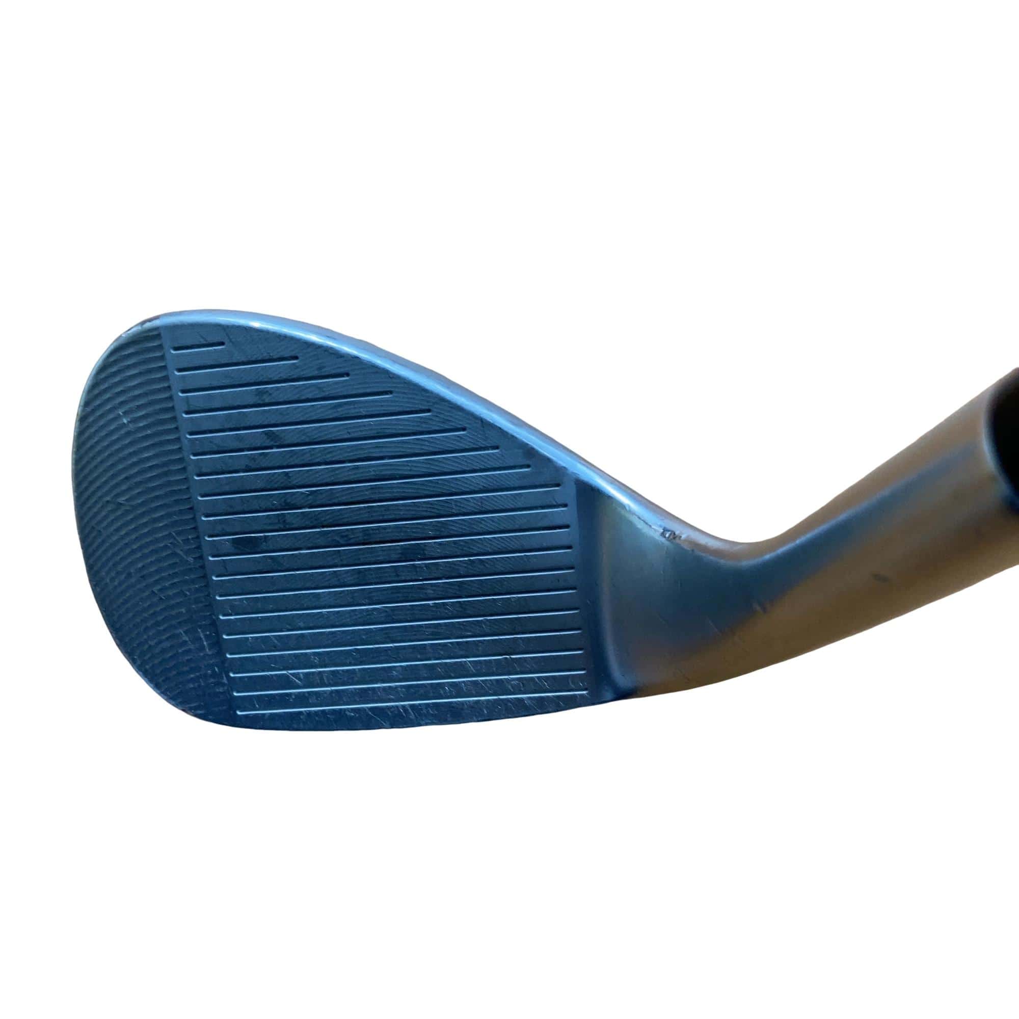 �b�����������������@�q�s�w�|�U�@�y�h�o�b�n�q�d�@�c�A�[�T�e���@�T�U°�^�P�O°�@�l�h�c