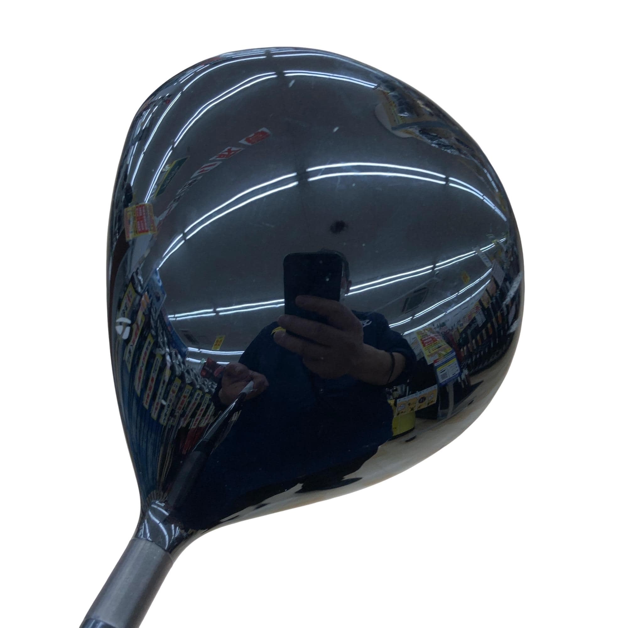 ���V�@�r�t�o�d�q�@�p�t�`�c�@�@�X�D�T°